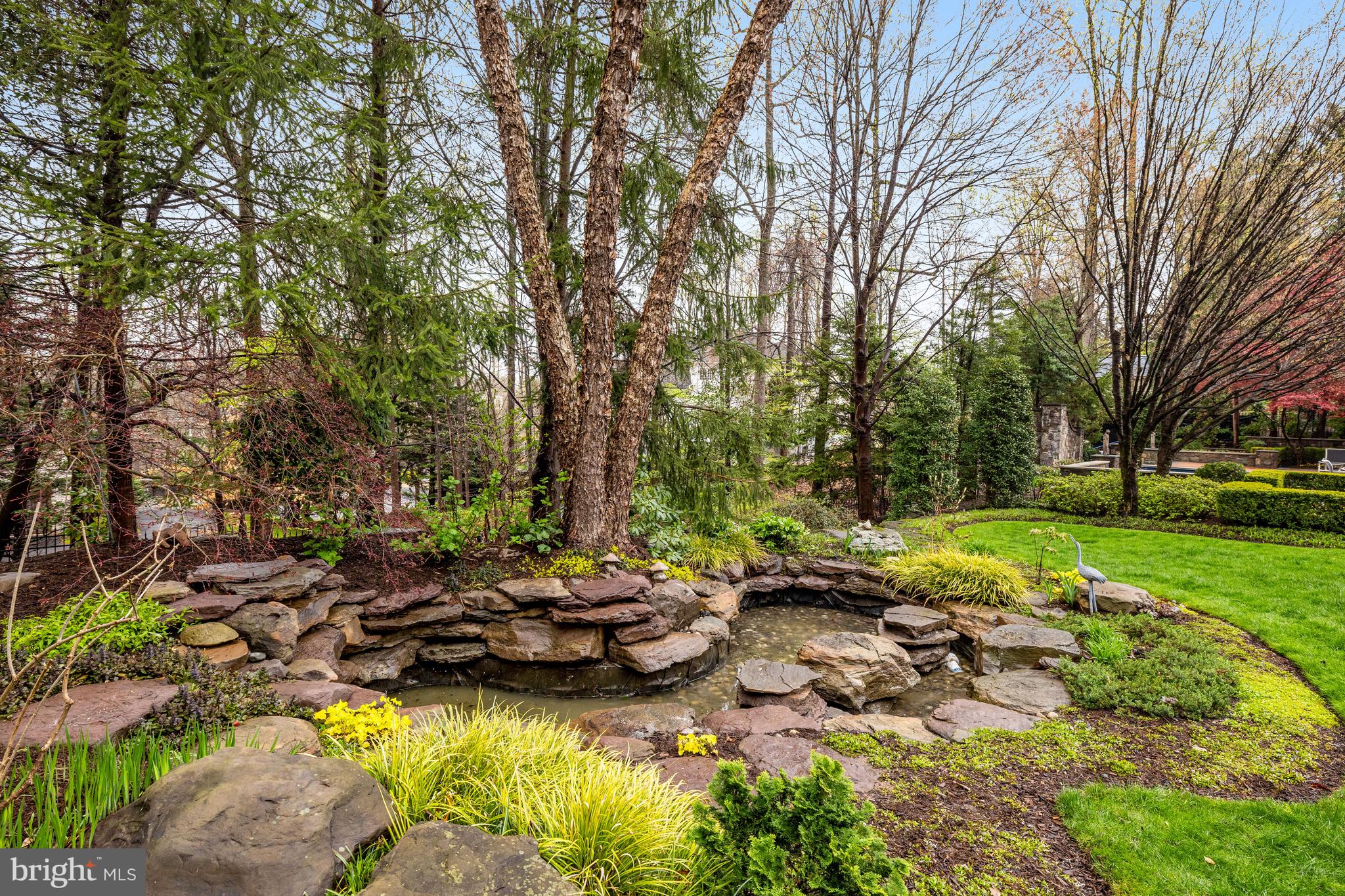 7844 Montvale Way