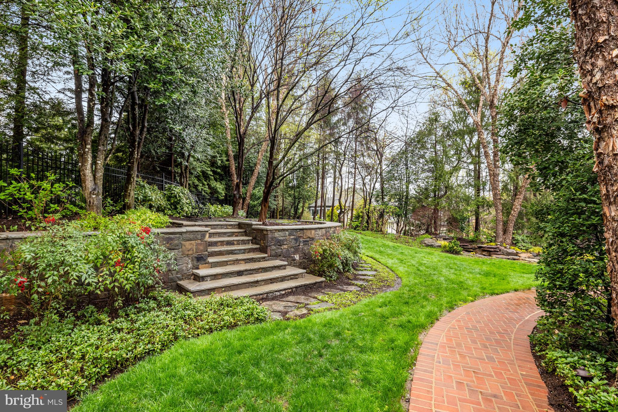 7844 Montvale Way