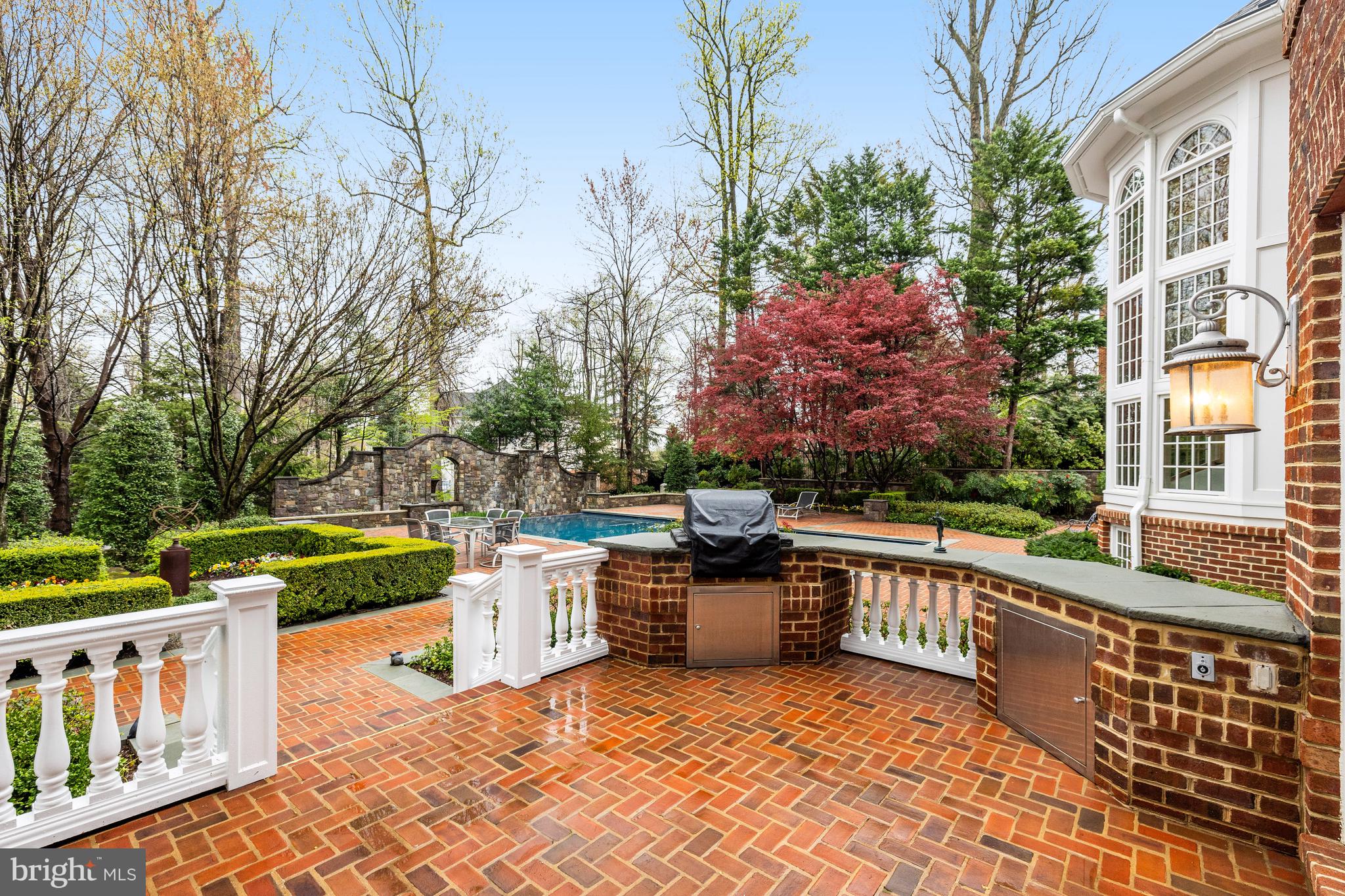 7844 Montvale Way