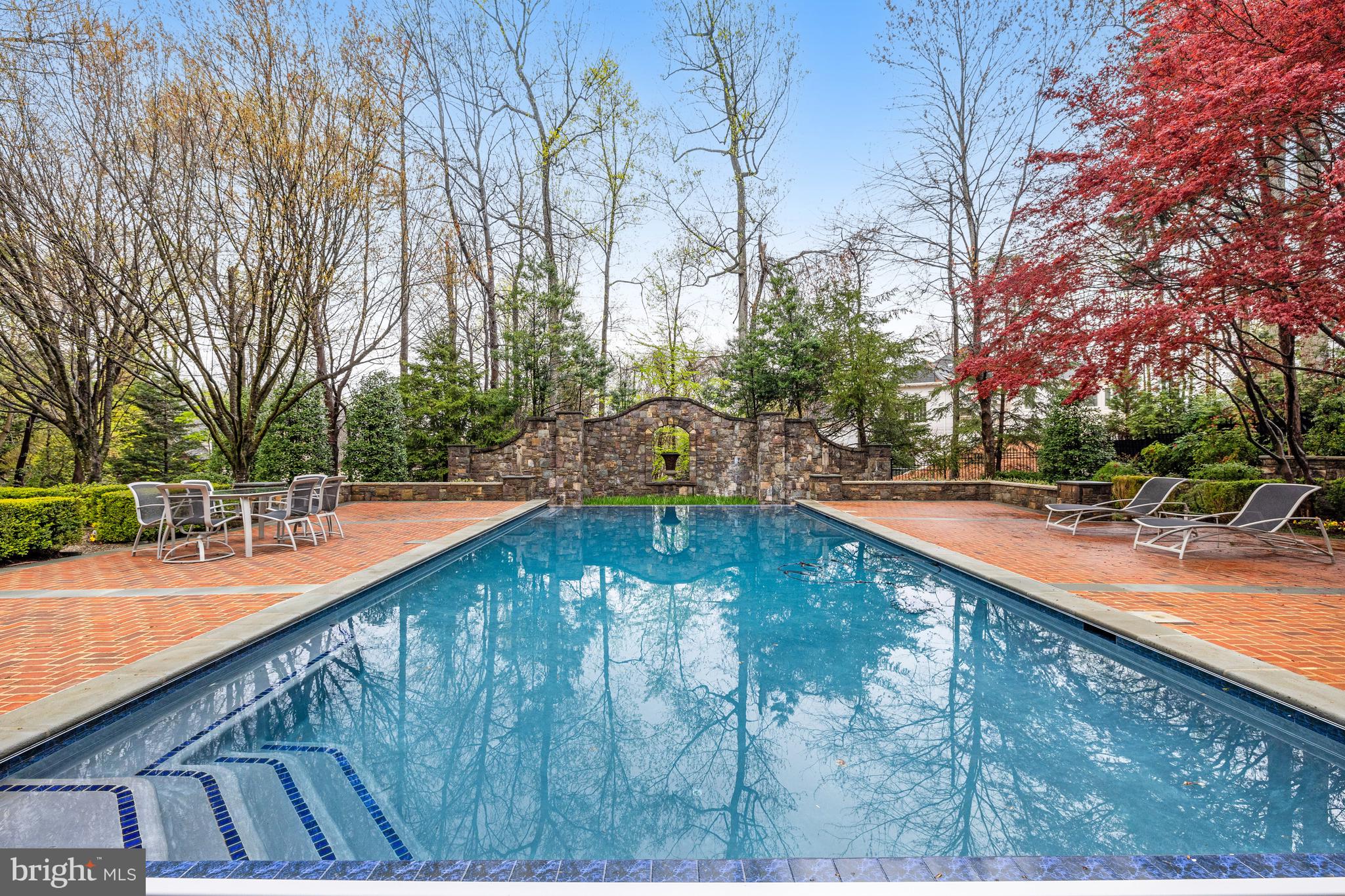 7844 Montvale Way