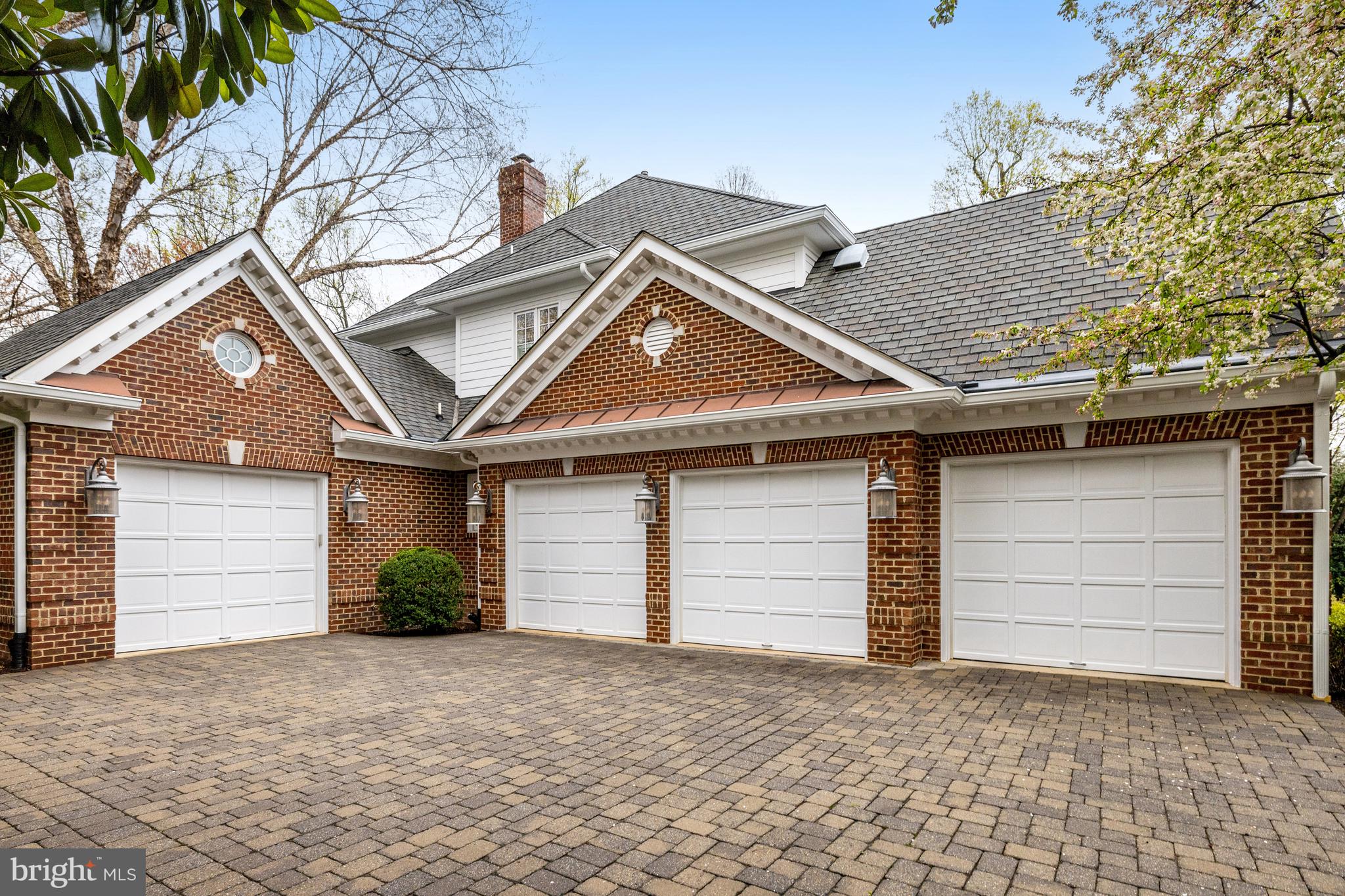 7844 Montvale Way