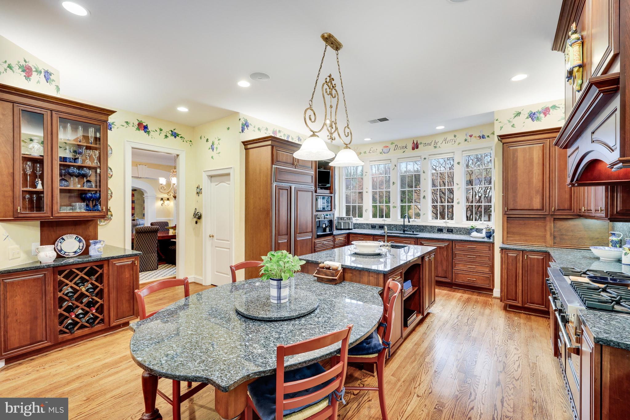7844 Montvale Way