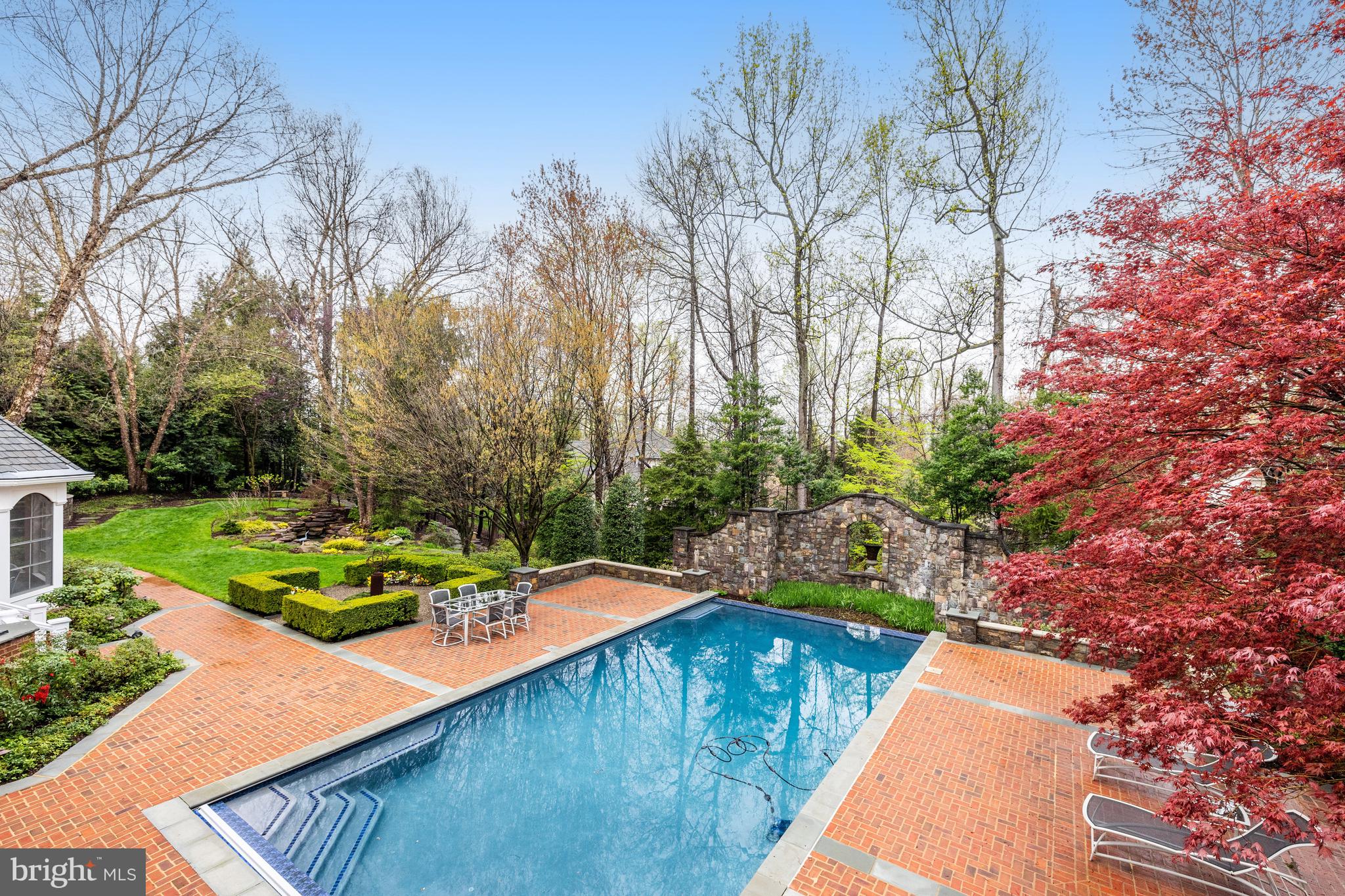 7844 Montvale Way