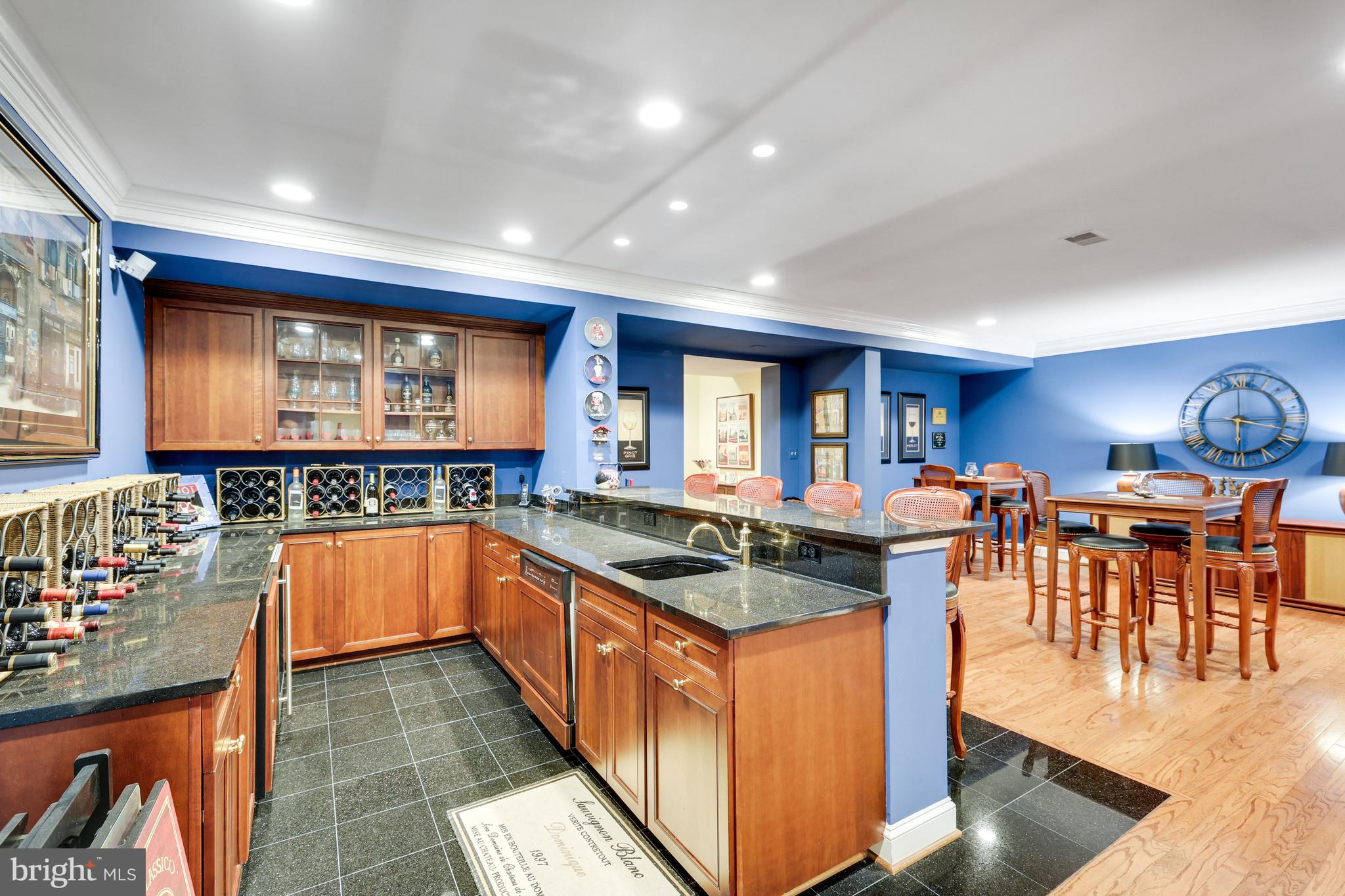 7844 Montvale Way
