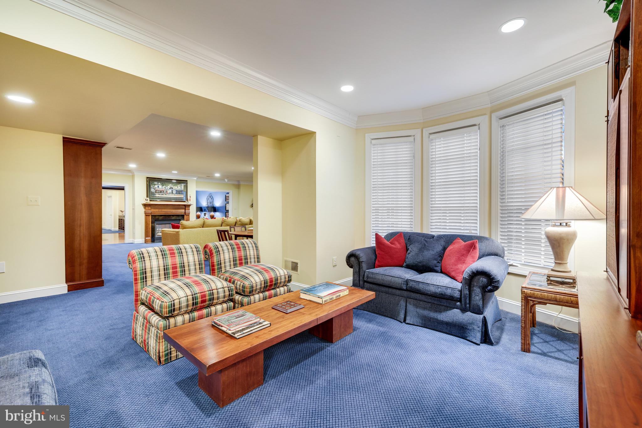 7844 Montvale Way