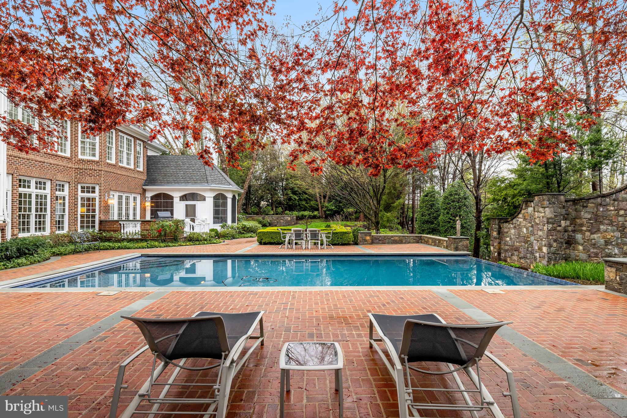 7844 Montvale Way