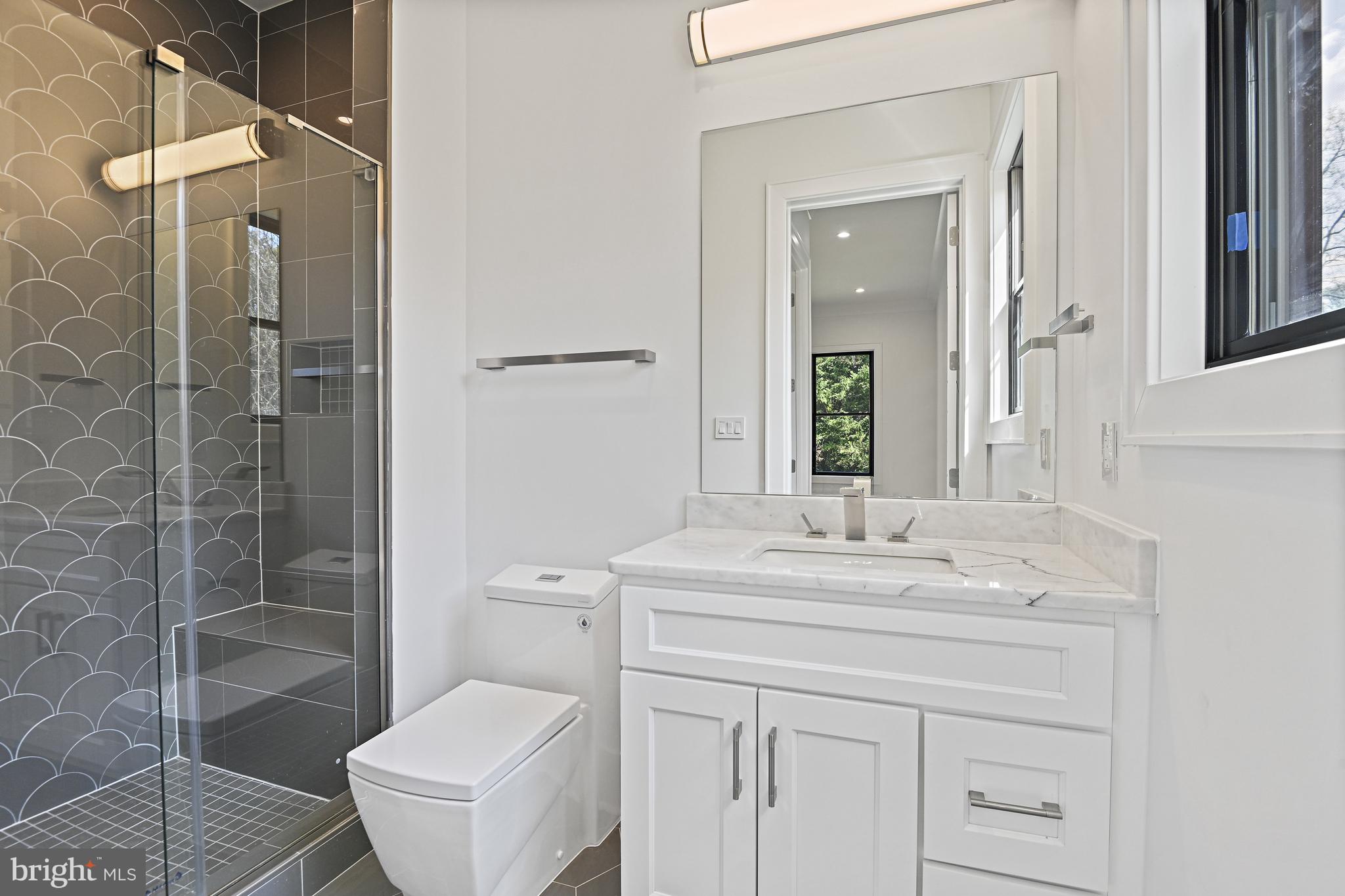 1434 Colleen Ln
