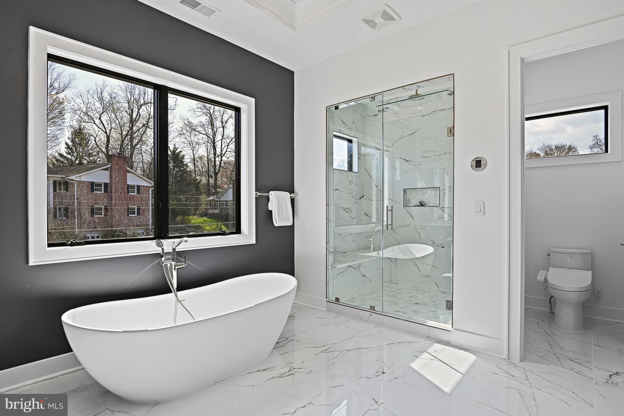 1434 Colleen Ln