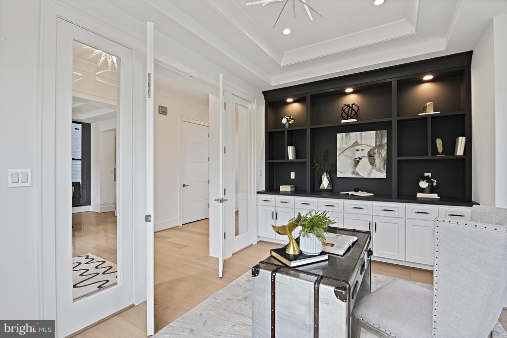 1434 Colleen Ln