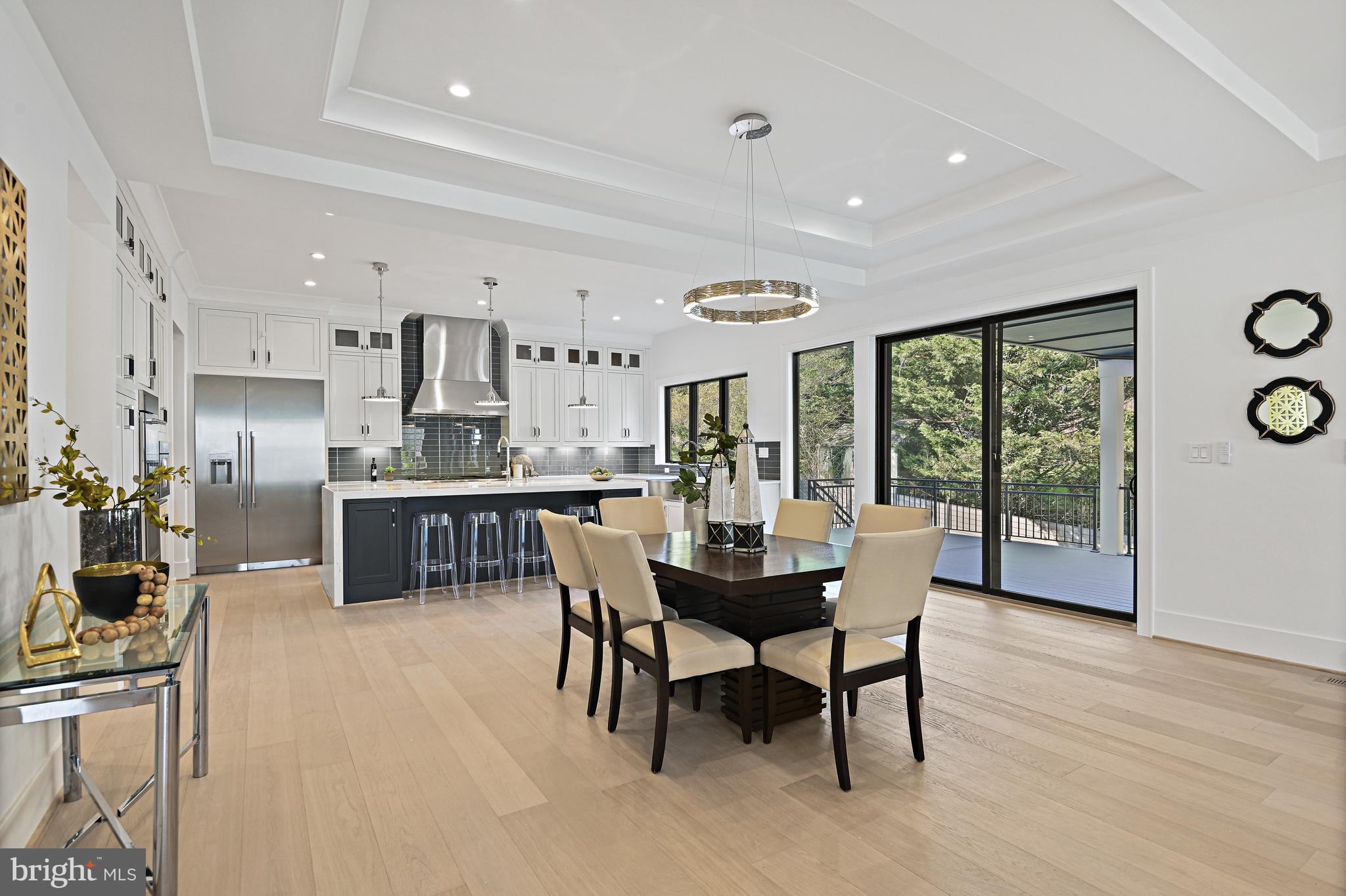 1434 Colleen Ln