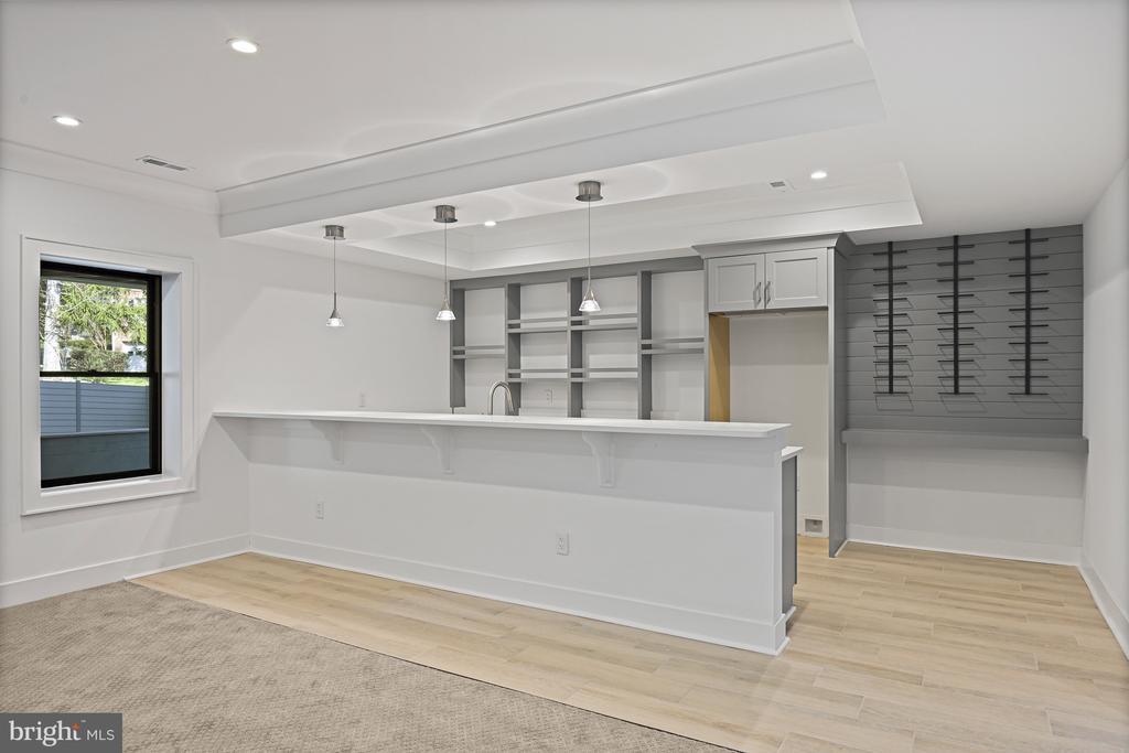 1434 Colleen Ln