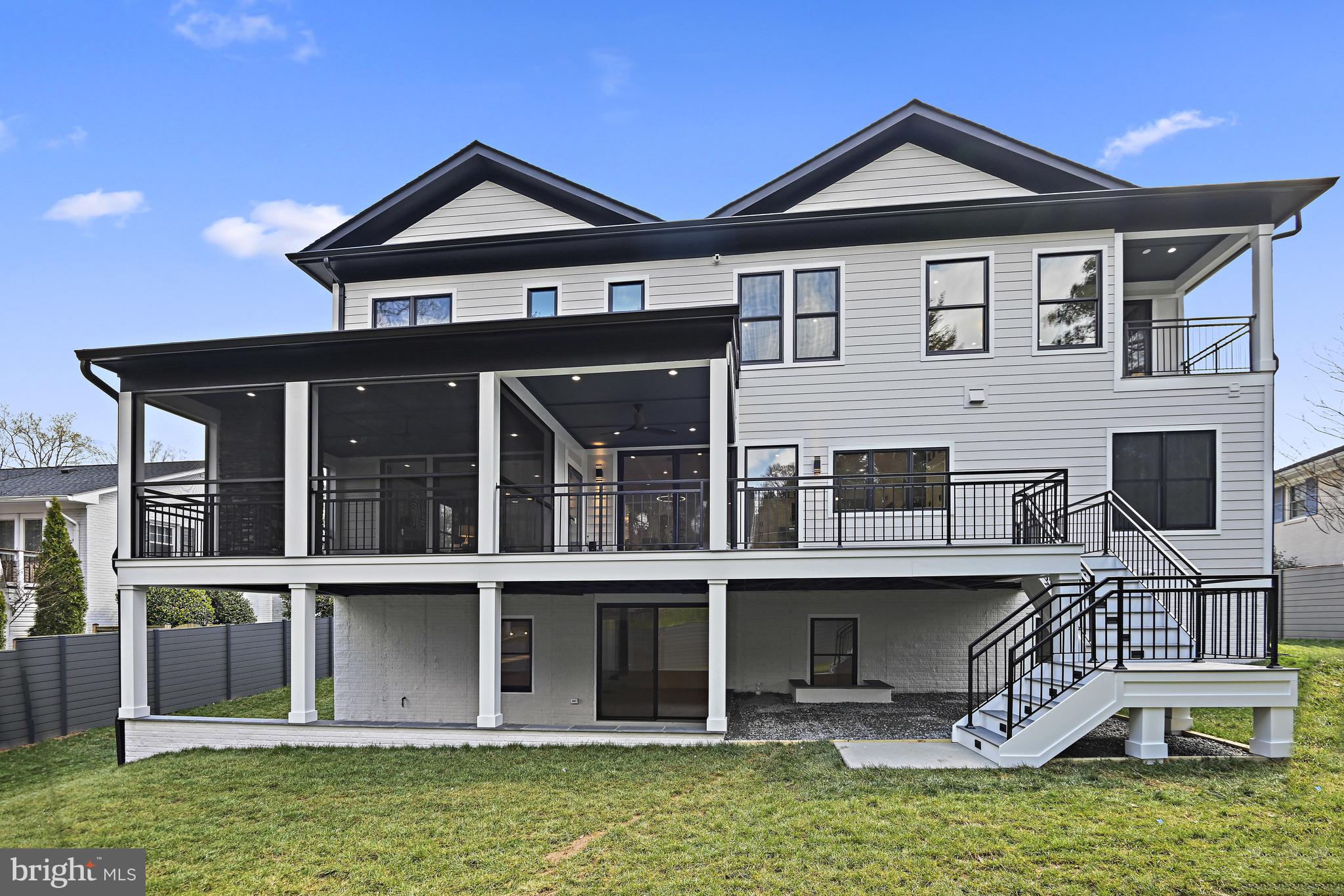 1434 Colleen Ln