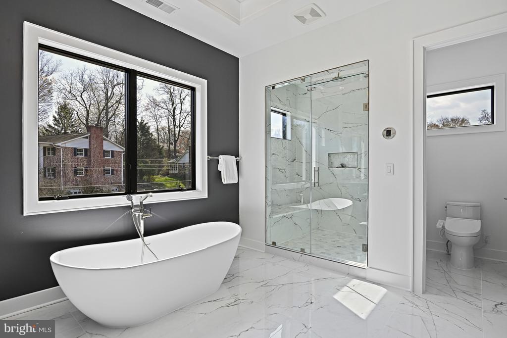 1434 Colleen Ln