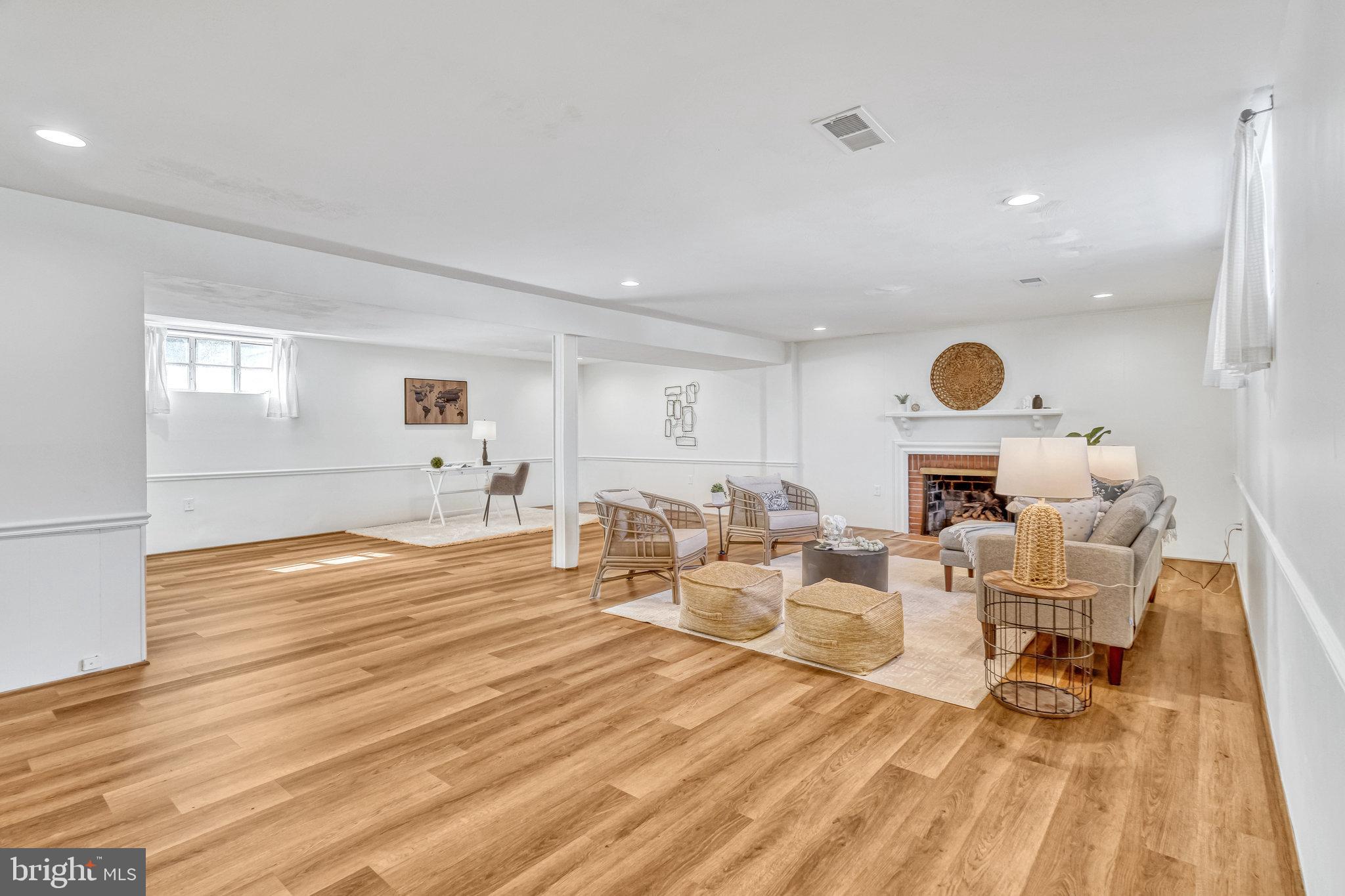 6219 Kellogg Dr