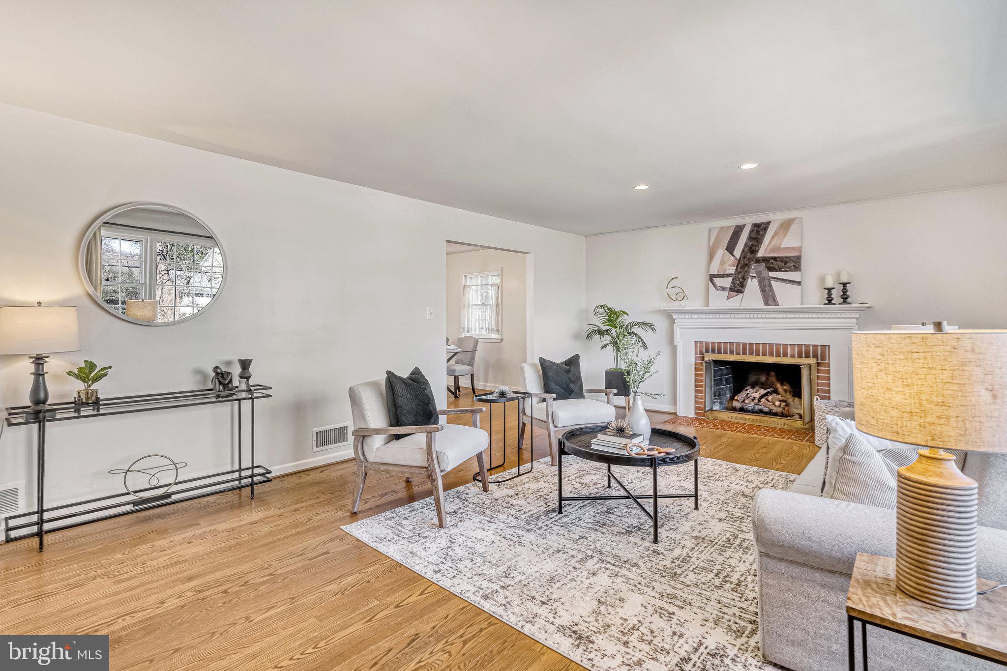 6219 Kellogg Dr