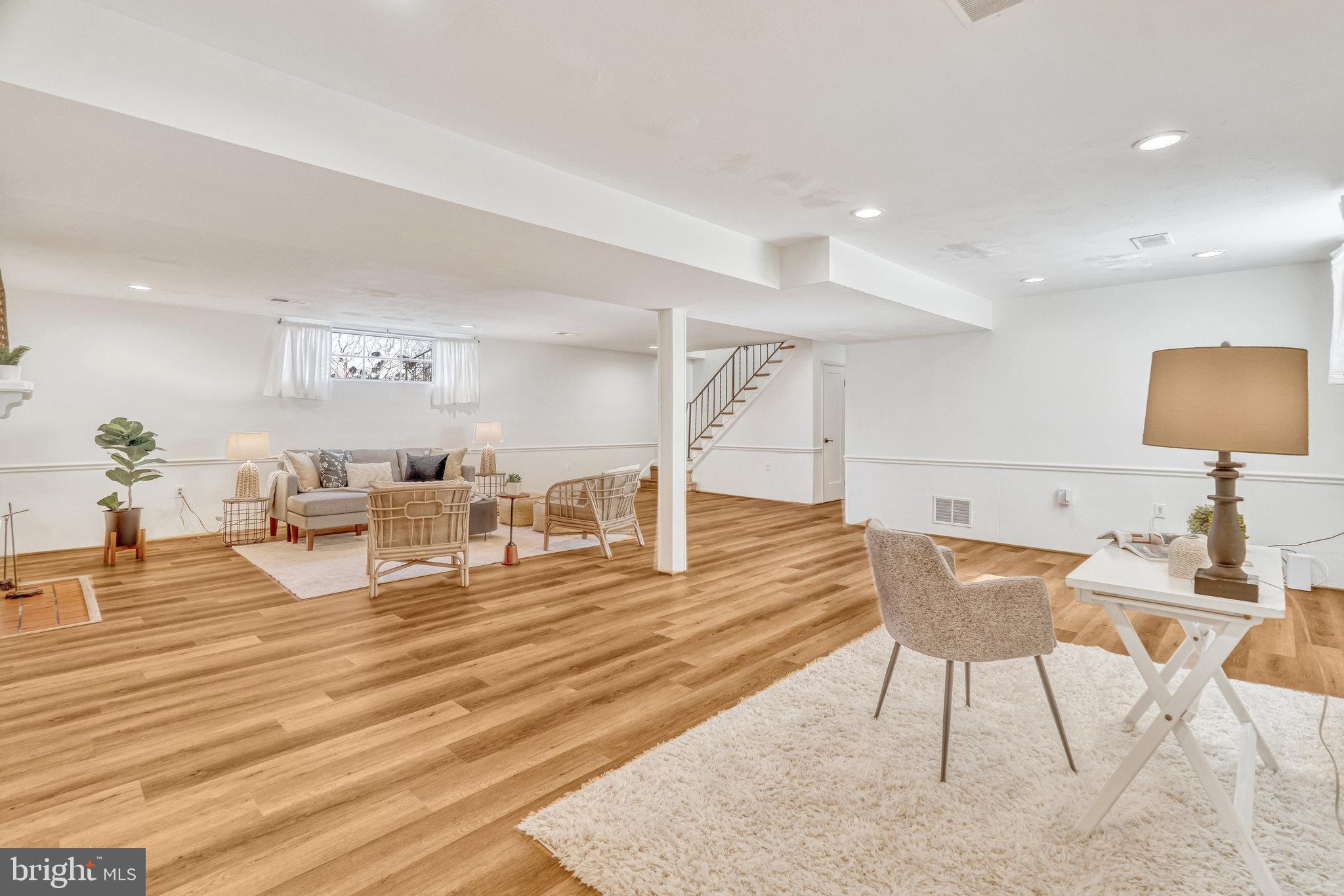 6219 Kellogg Dr