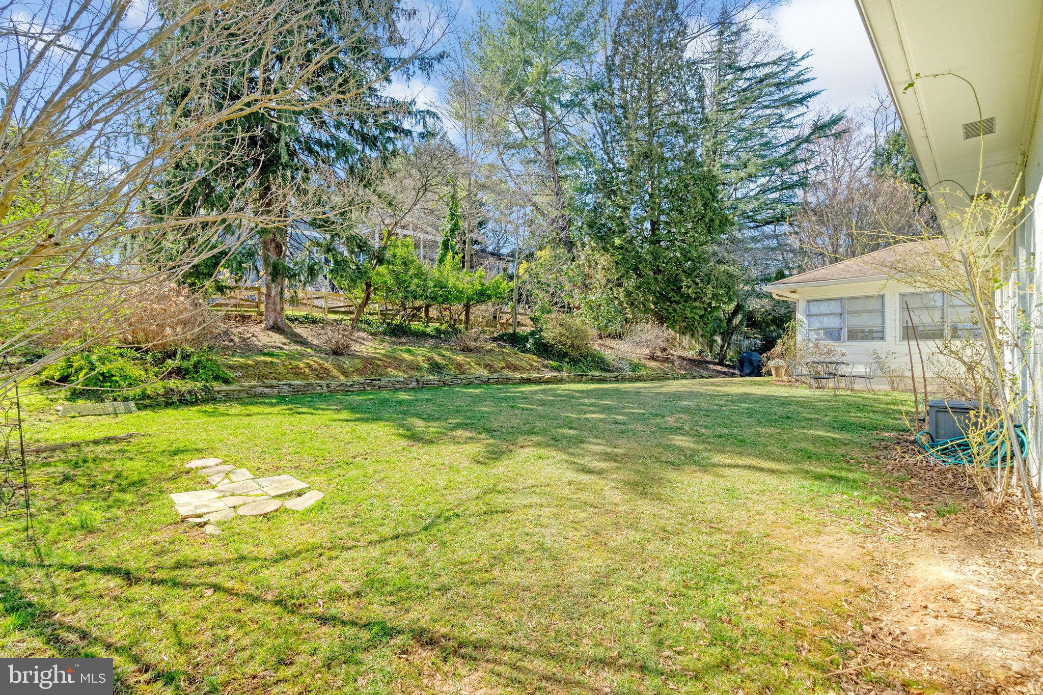 6219 Kellogg Dr
