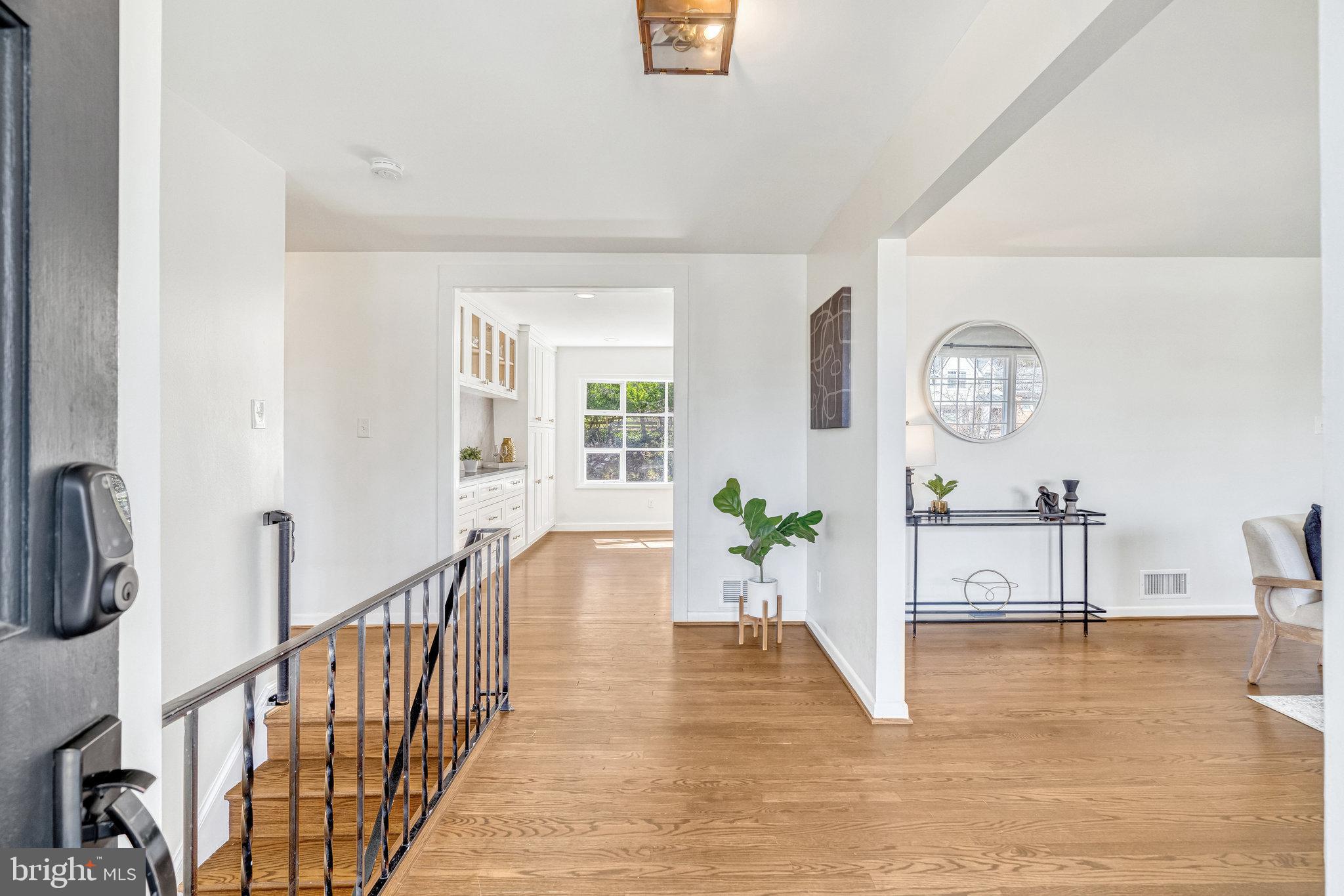 6219 Kellogg Dr