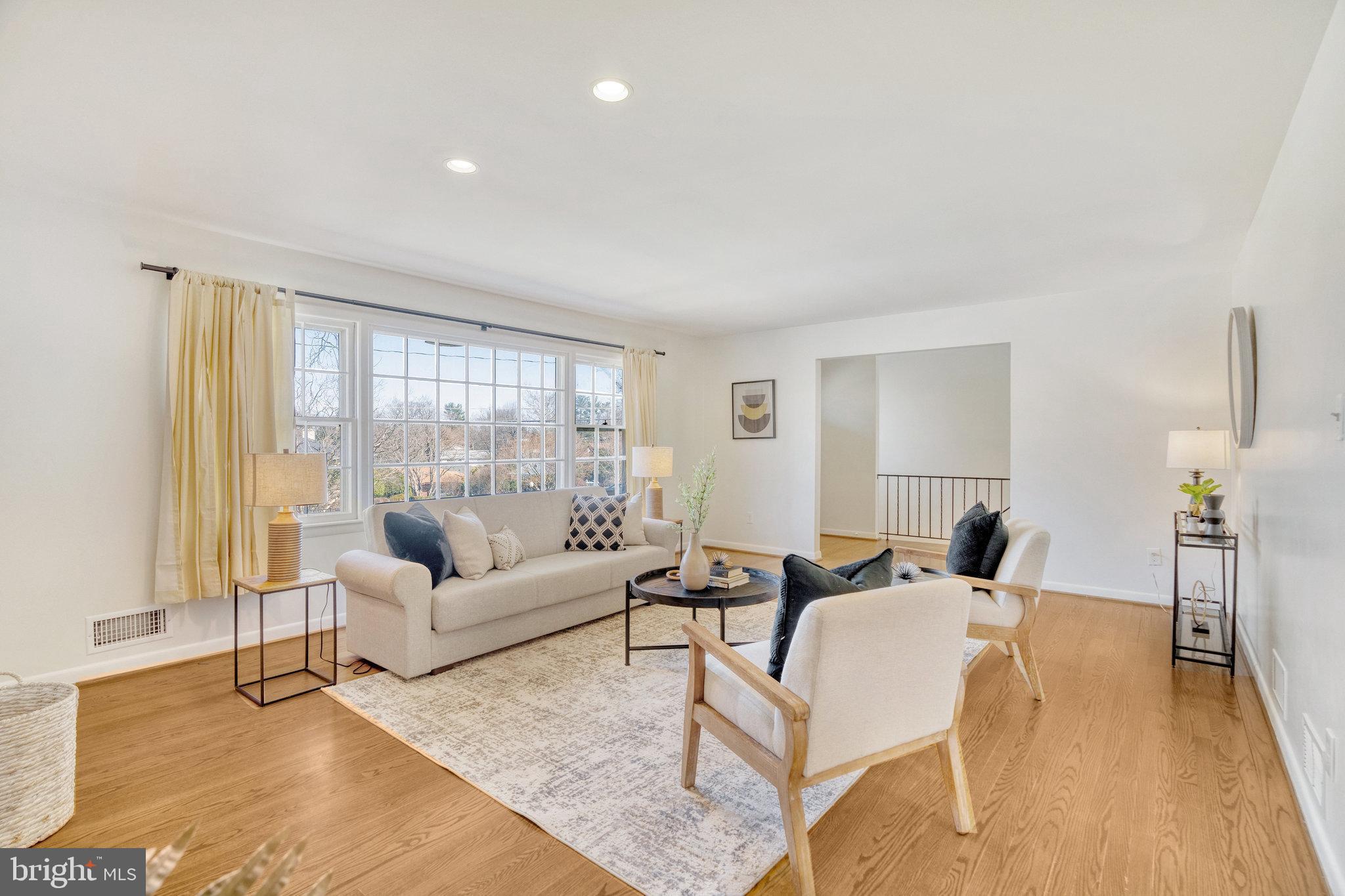 6219 Kellogg Dr