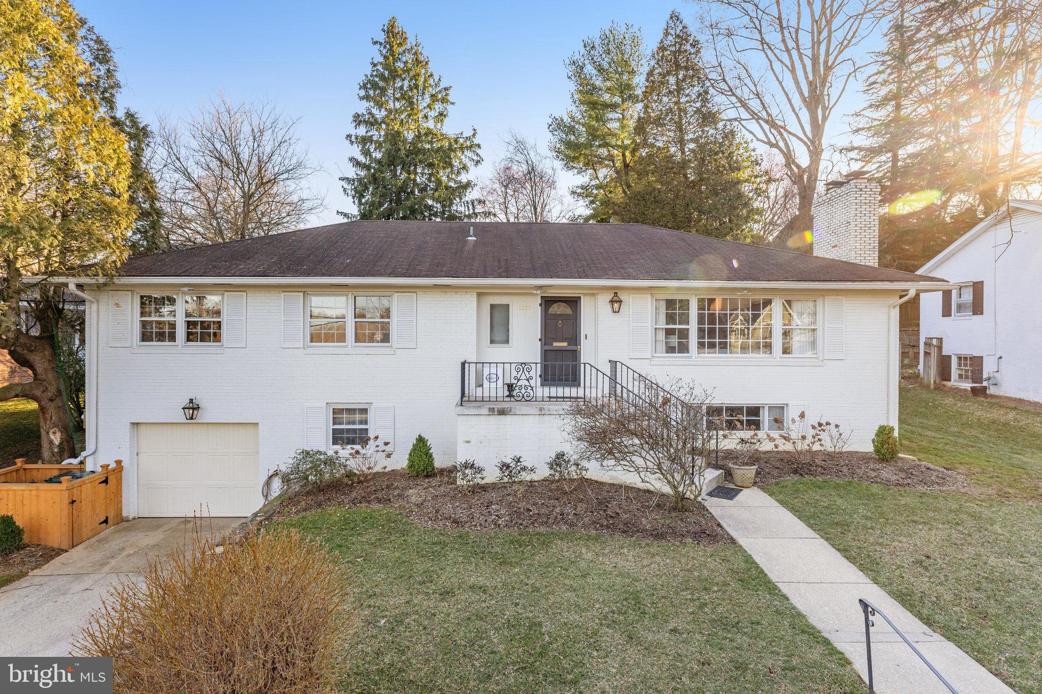 6219 Kellogg Dr