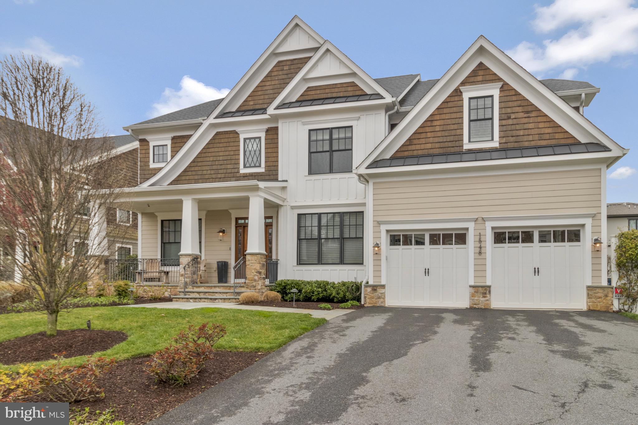 1548 Davidson Rd