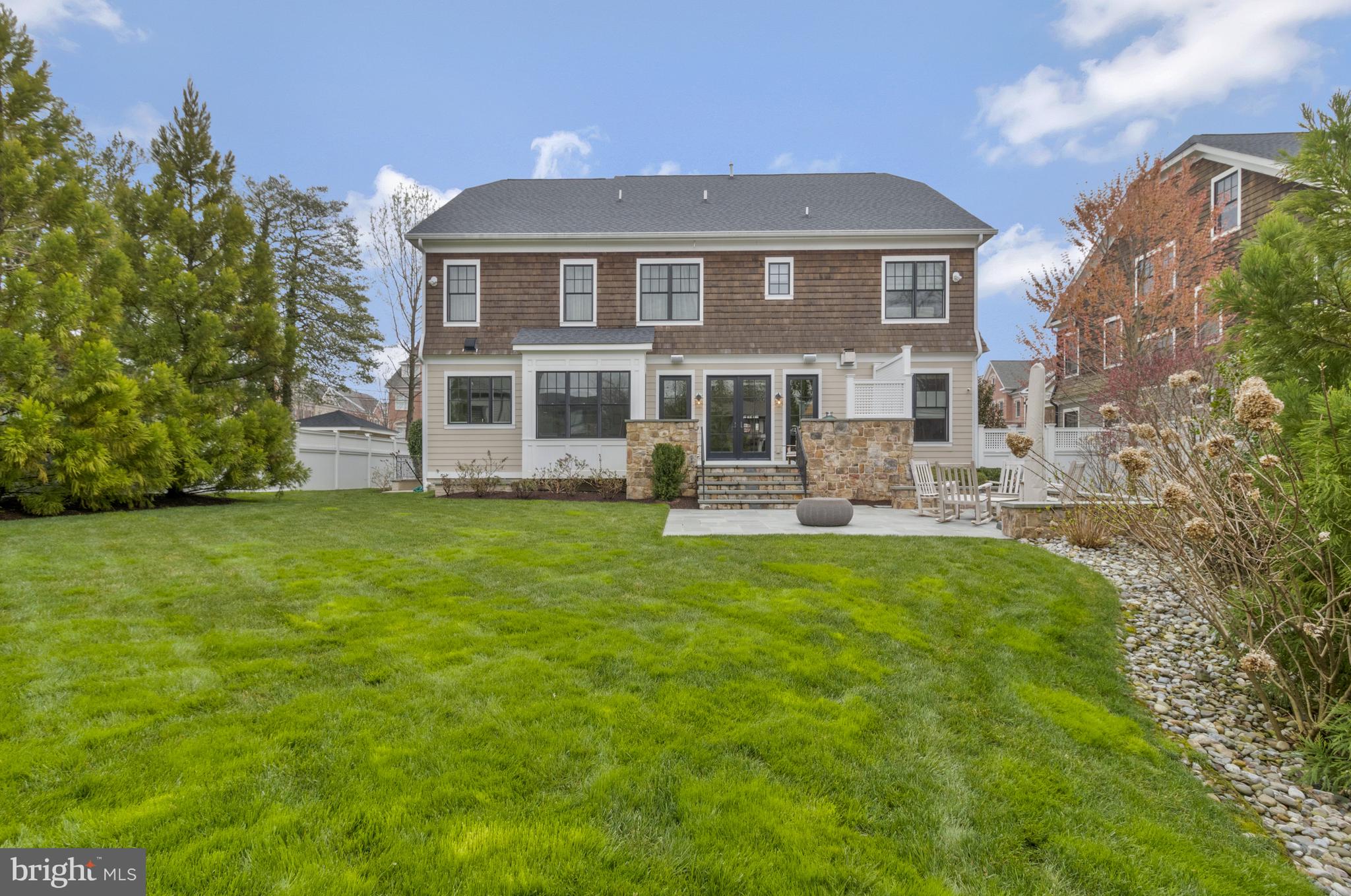 1548 Davidson Rd
