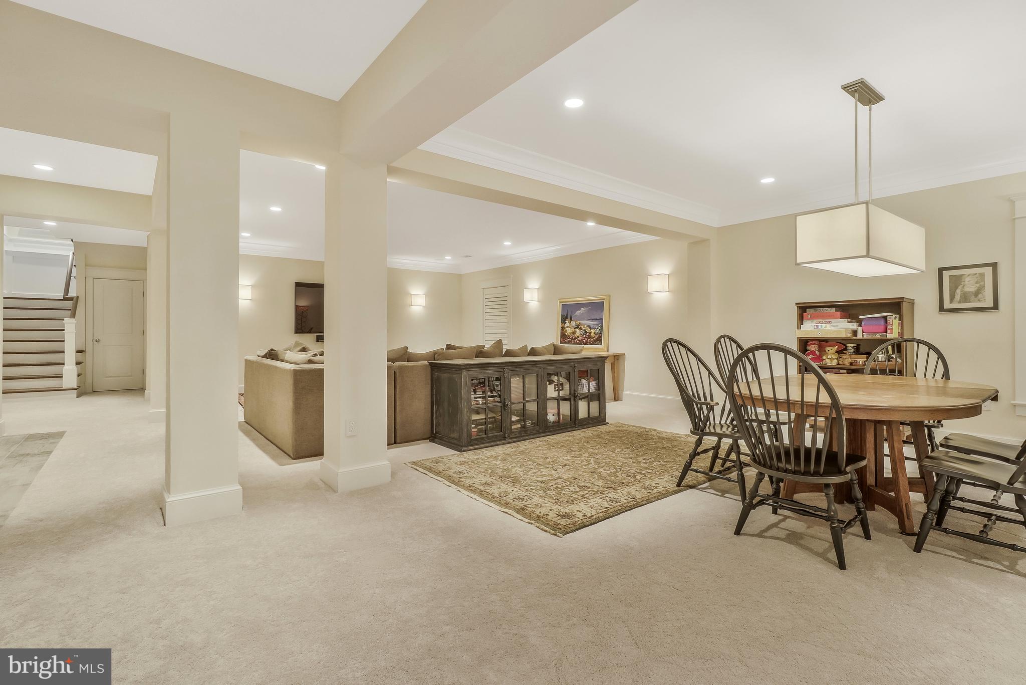 1548 Davidson Rd