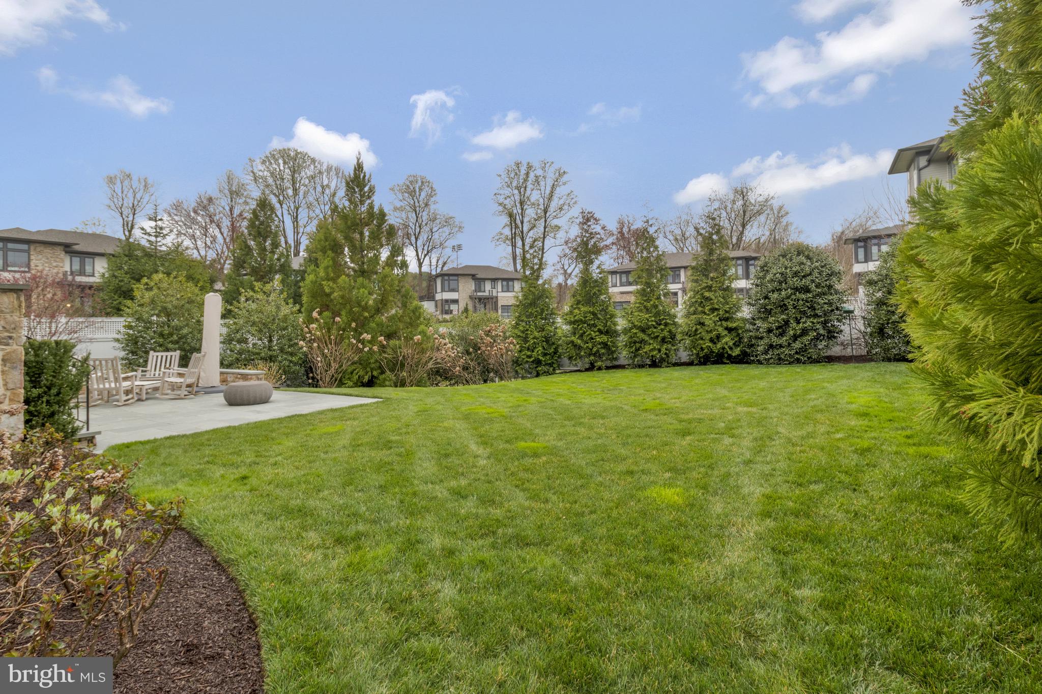 1548 Davidson Rd
