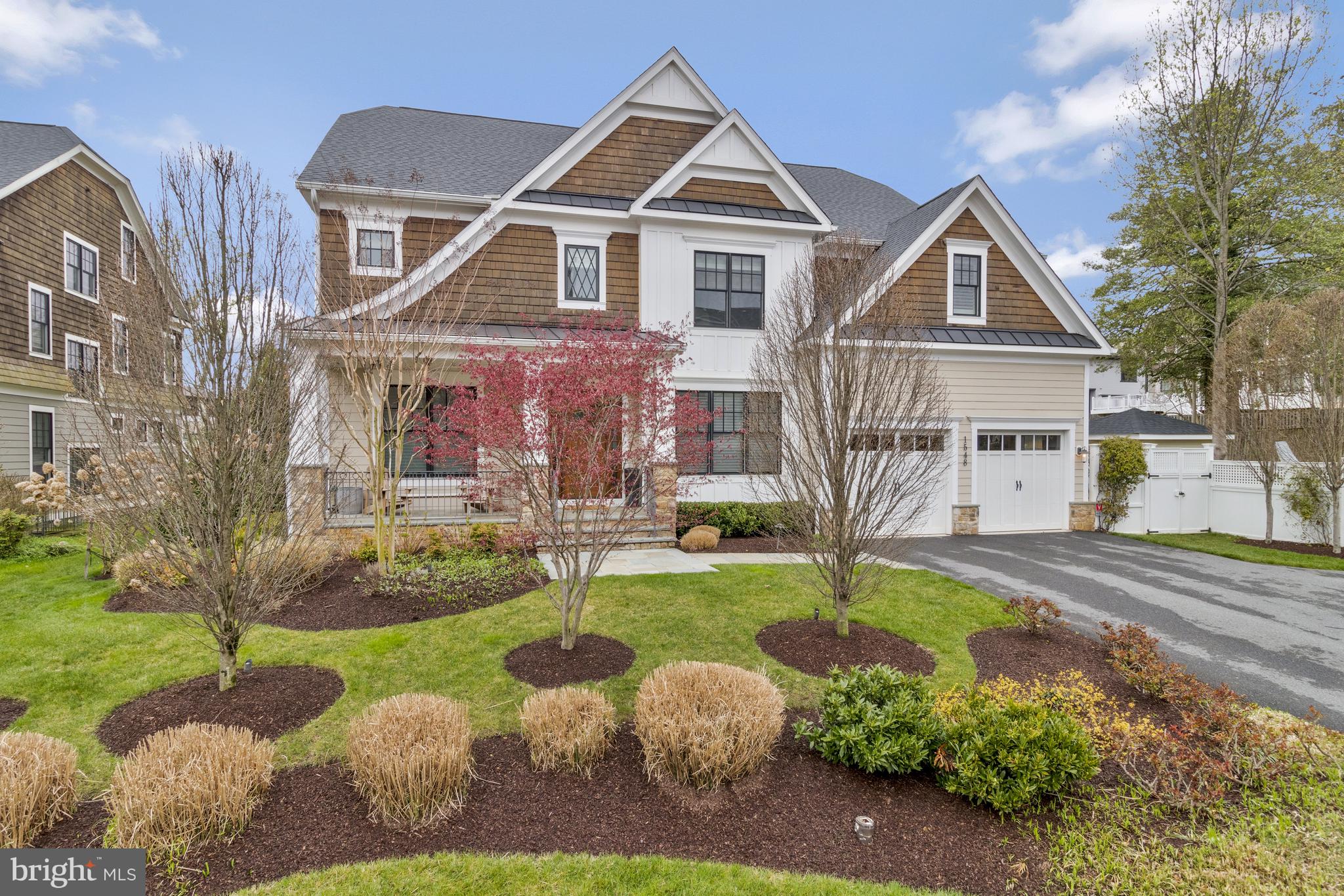 1548 Davidson Rd
