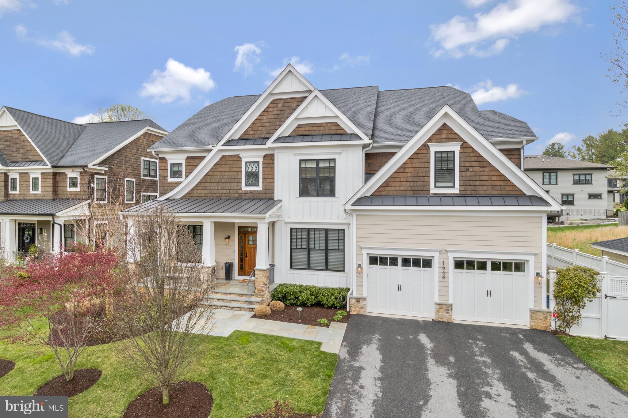 1548 Davidson Rd