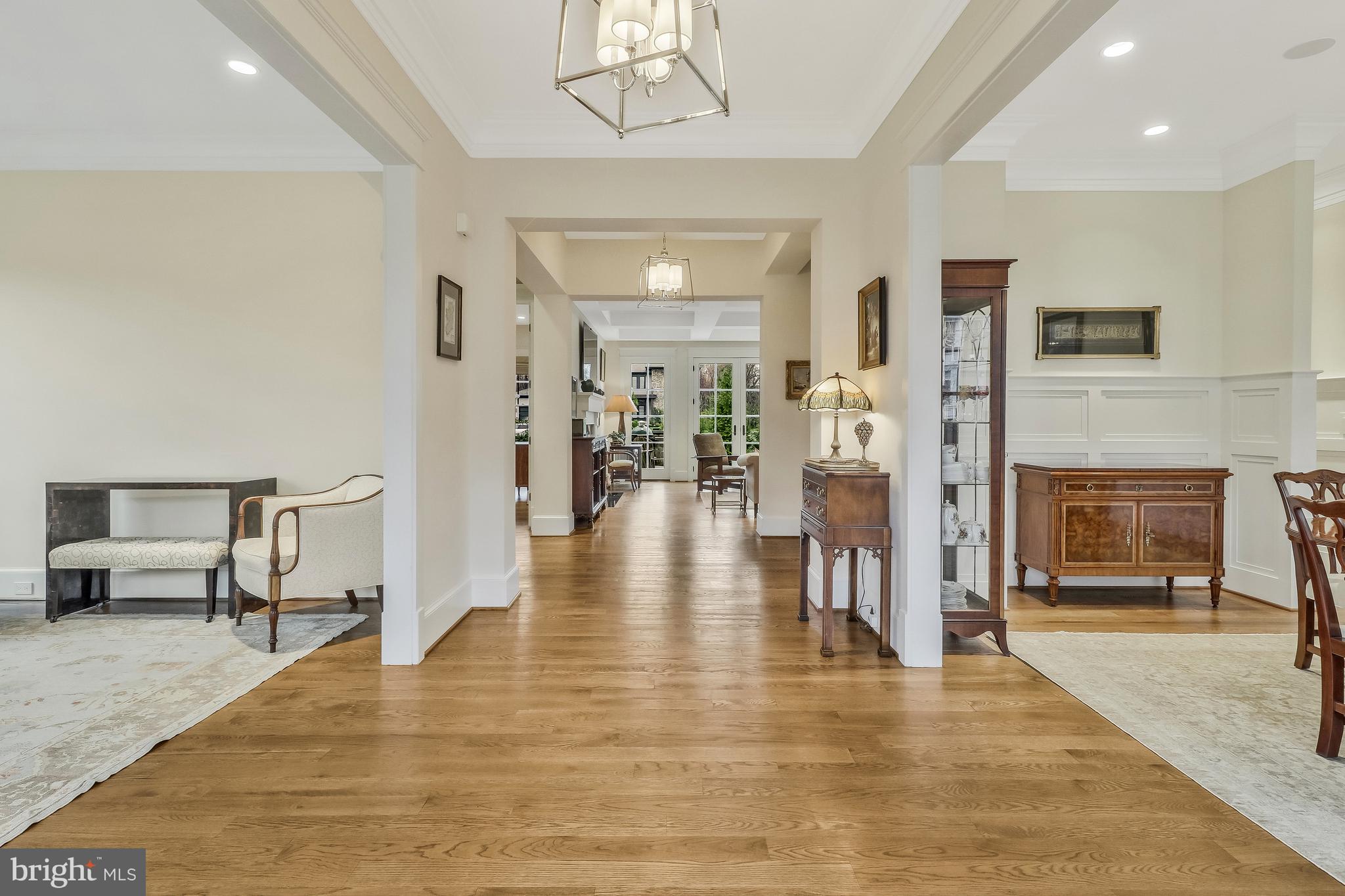 1548 Davidson Rd