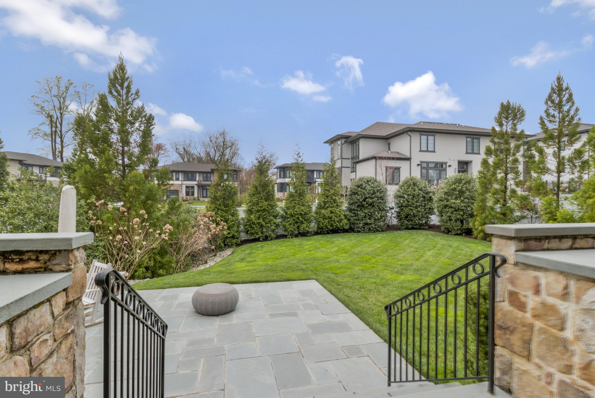 1548 Davidson Rd