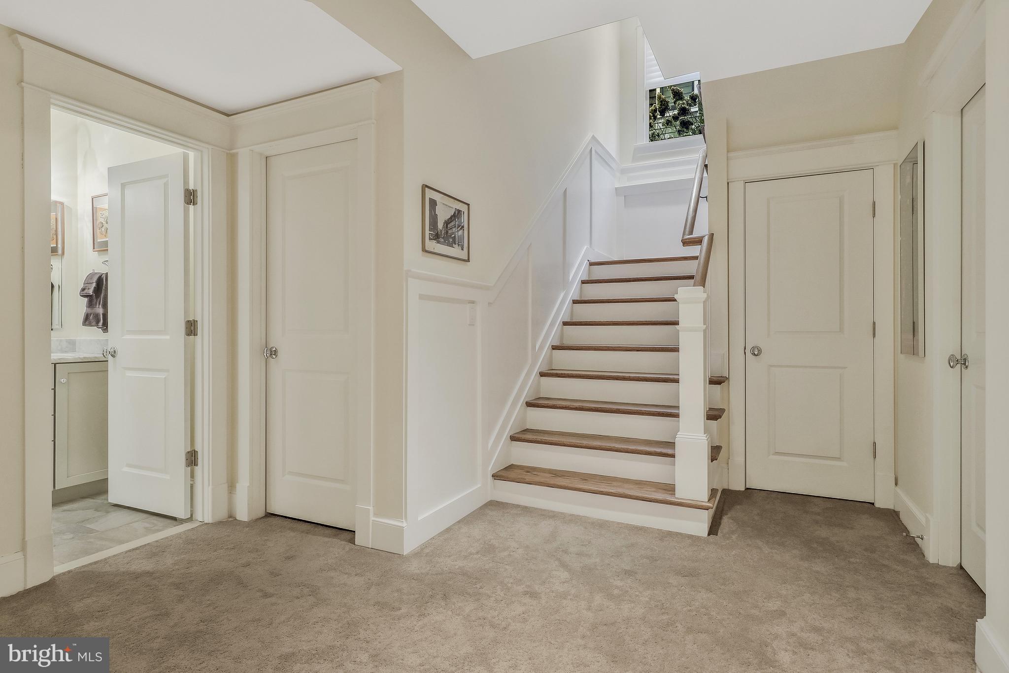 1548 Davidson Rd