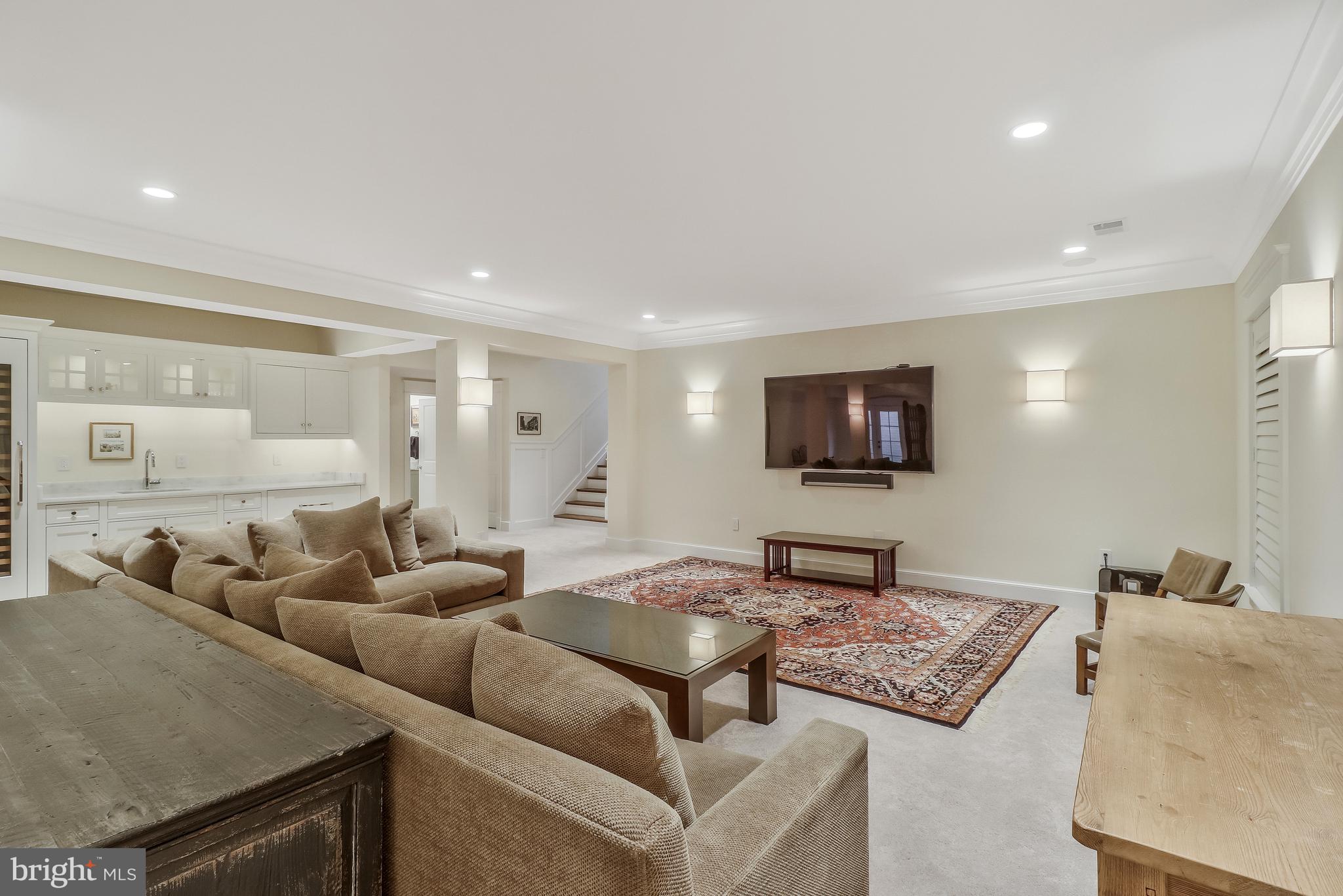 1548 Davidson Rd