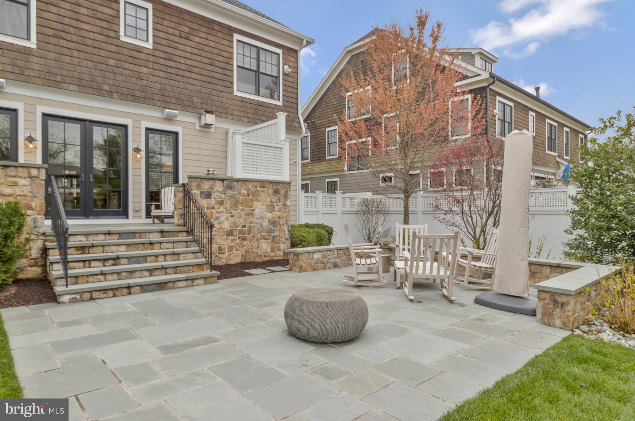 1548 Davidson Rd