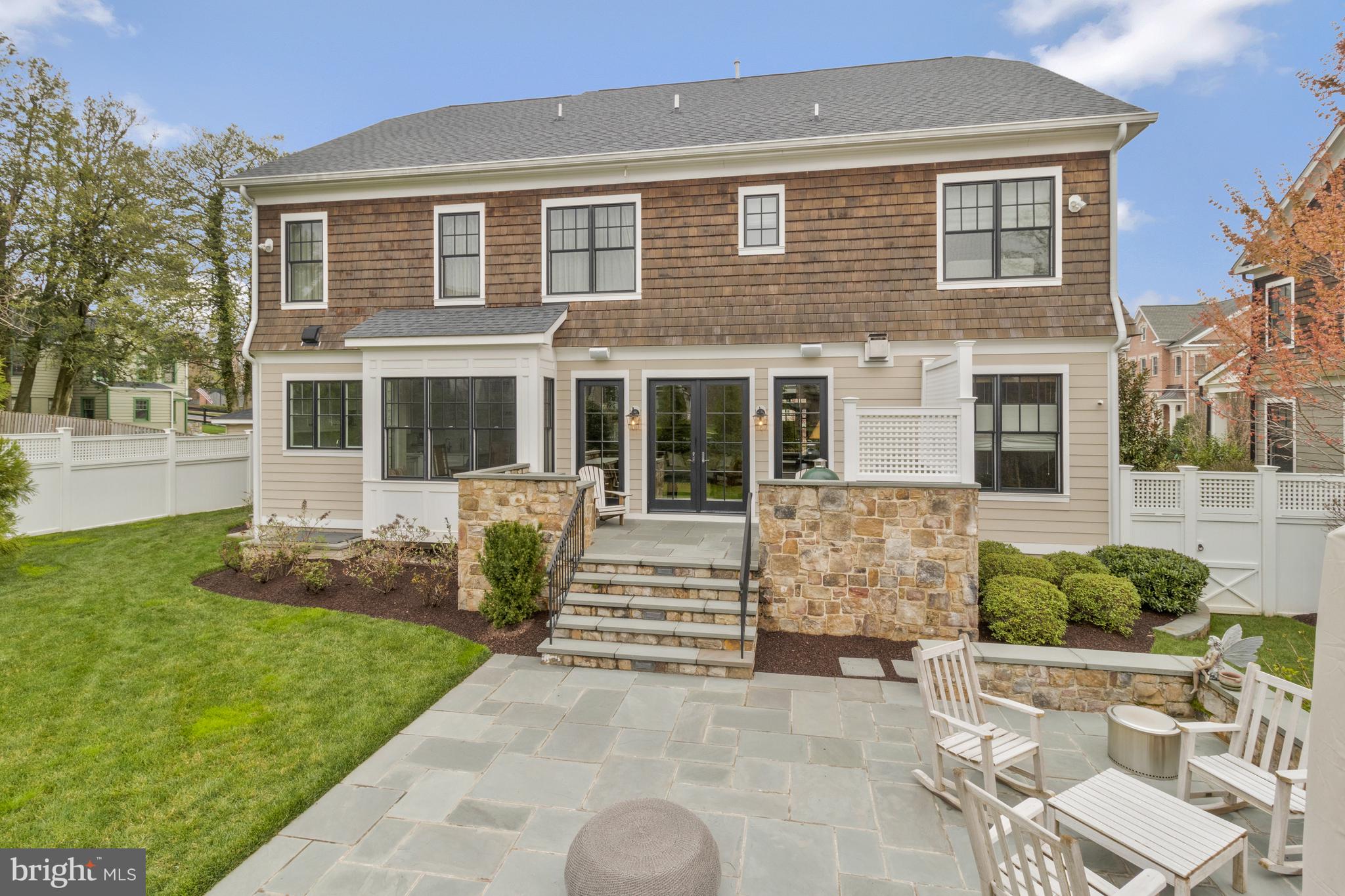 1548 Davidson Rd