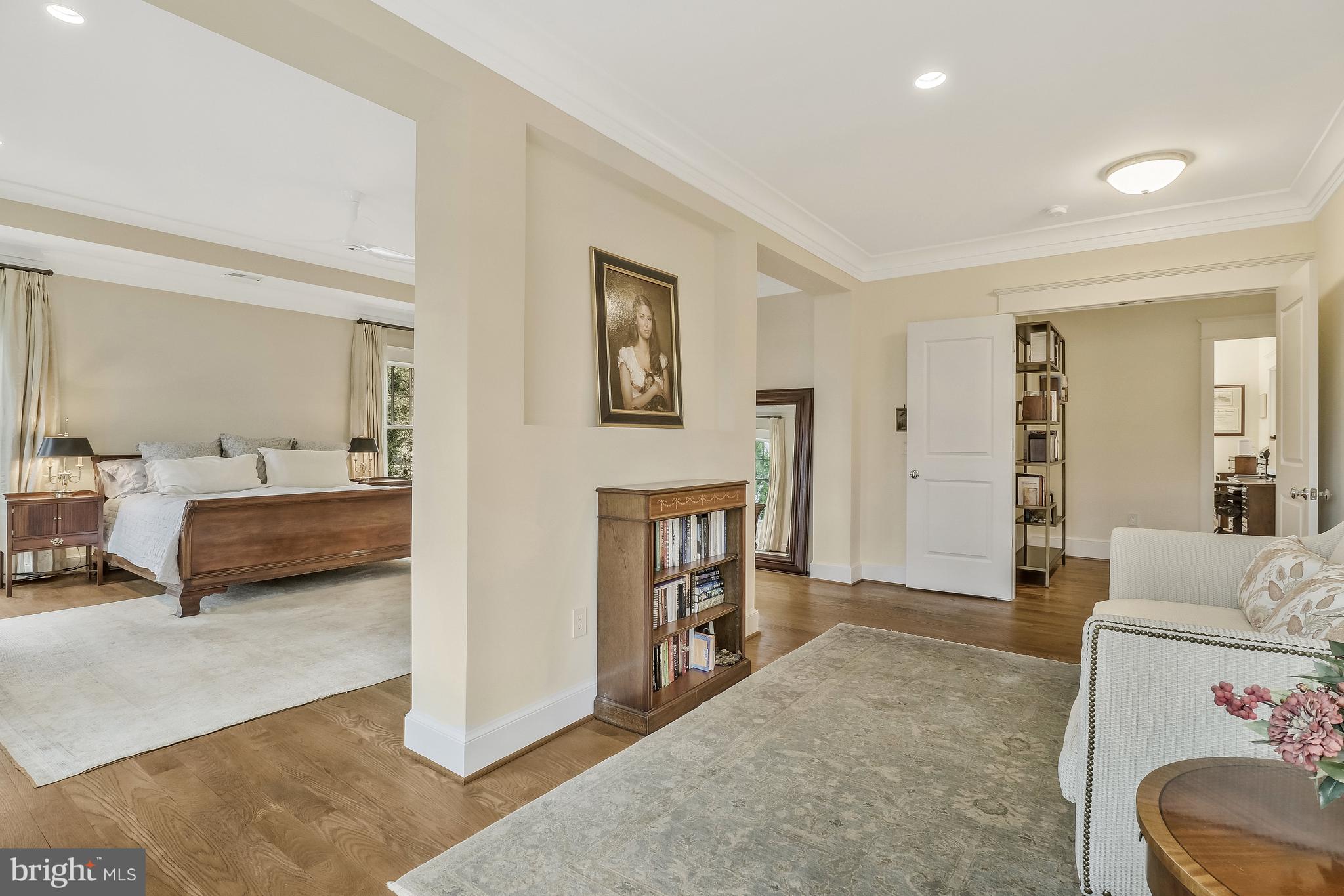 1548 Davidson Rd