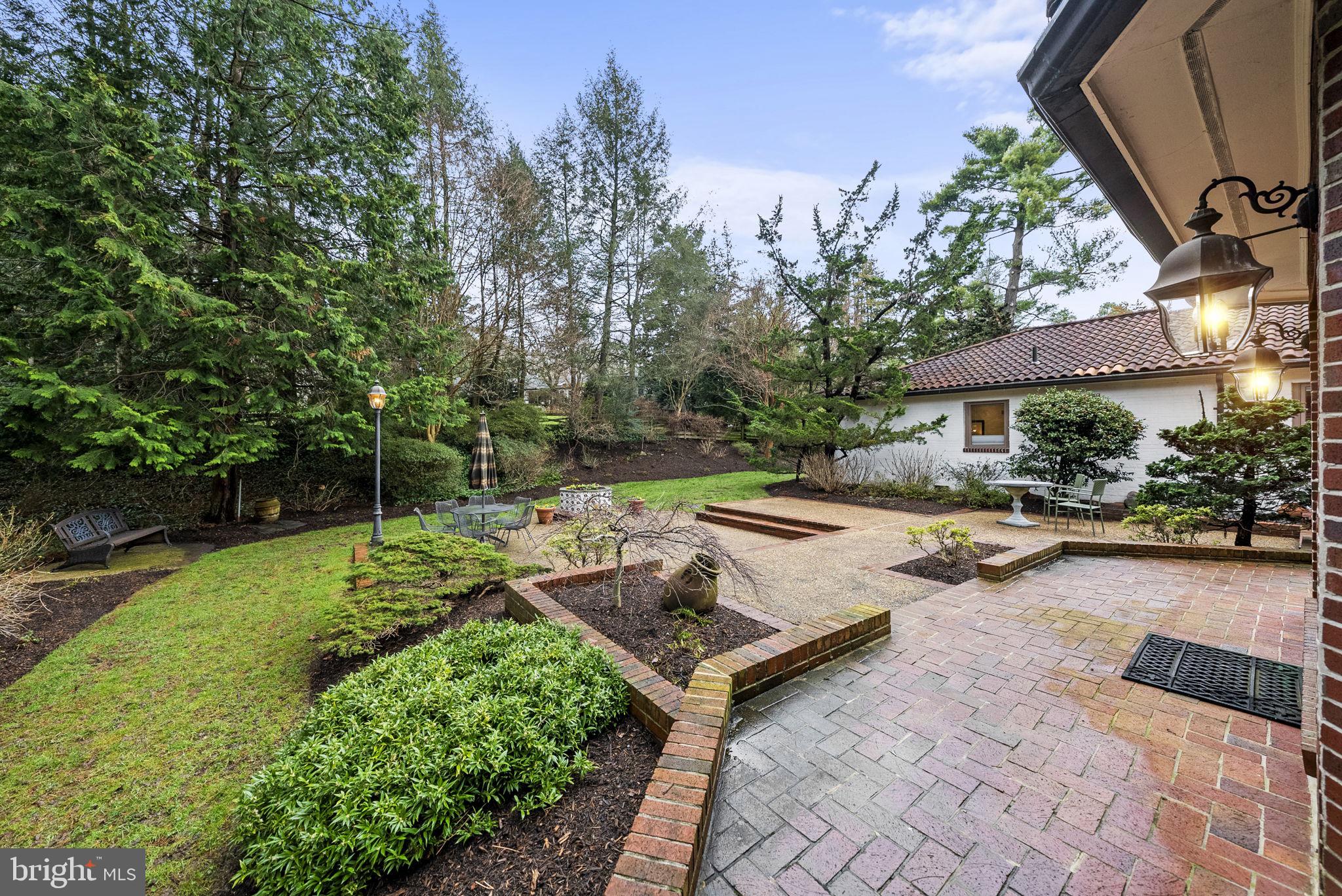3443 Malbrook Dr