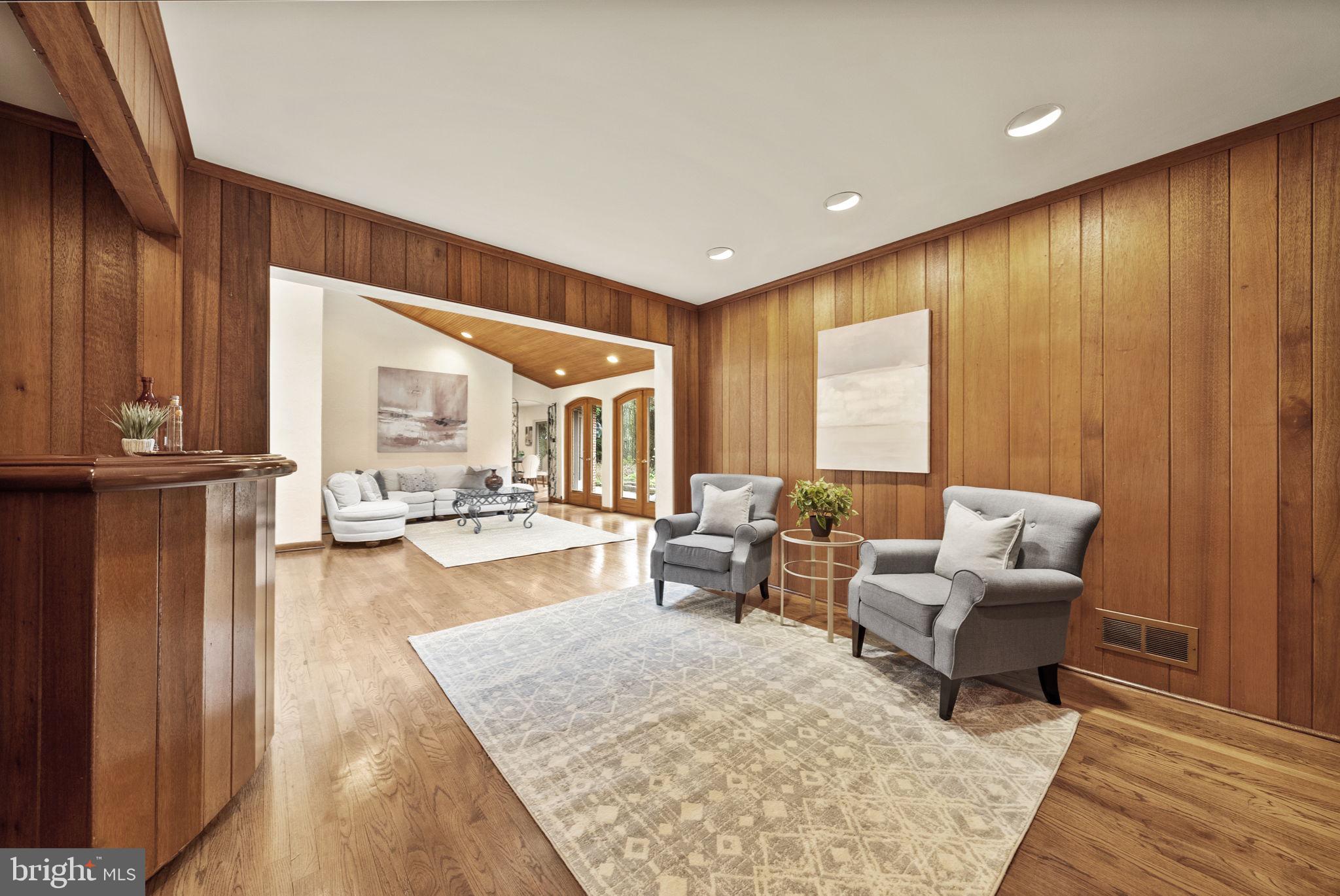 3443 Malbrook Dr