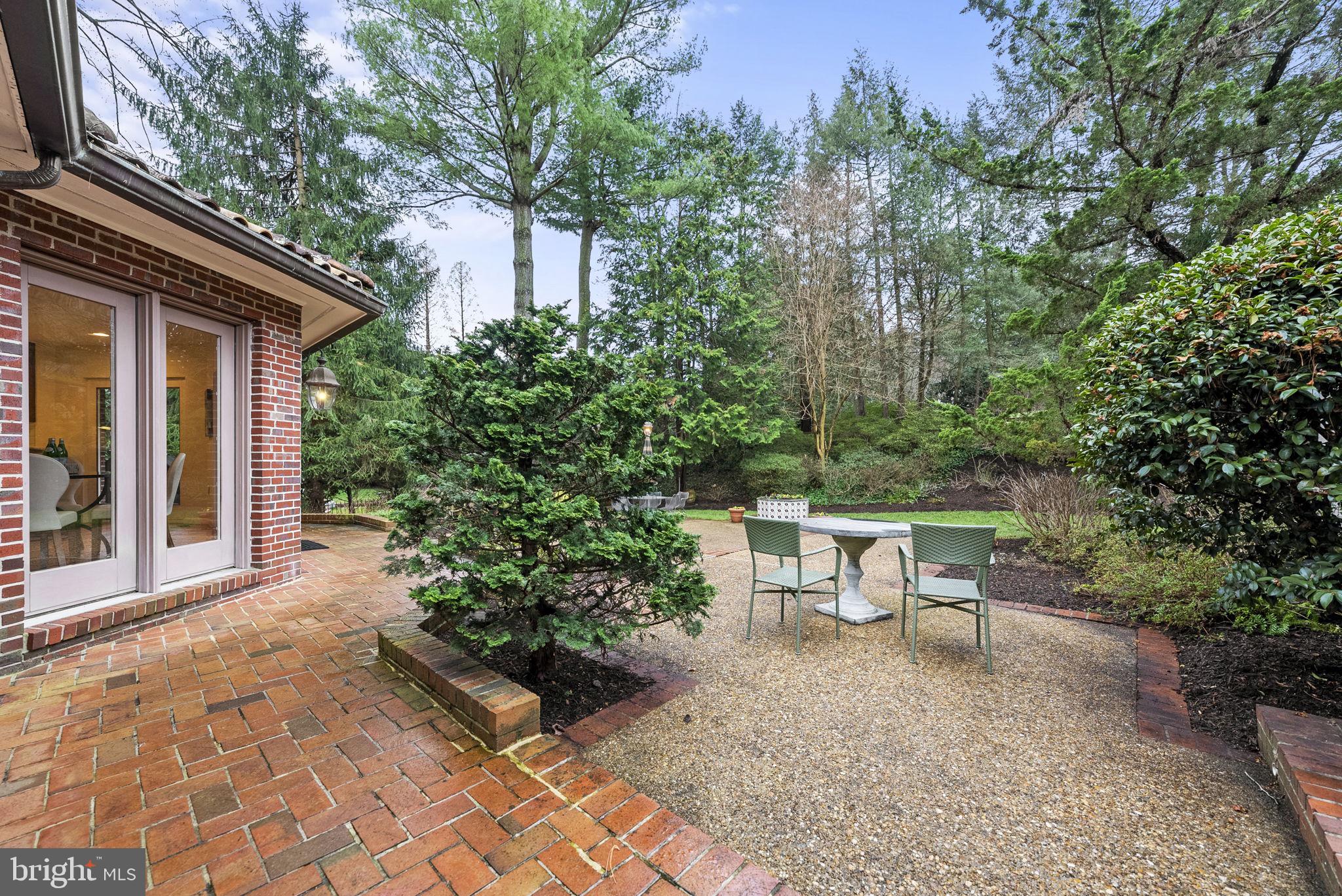 3443 Malbrook Dr