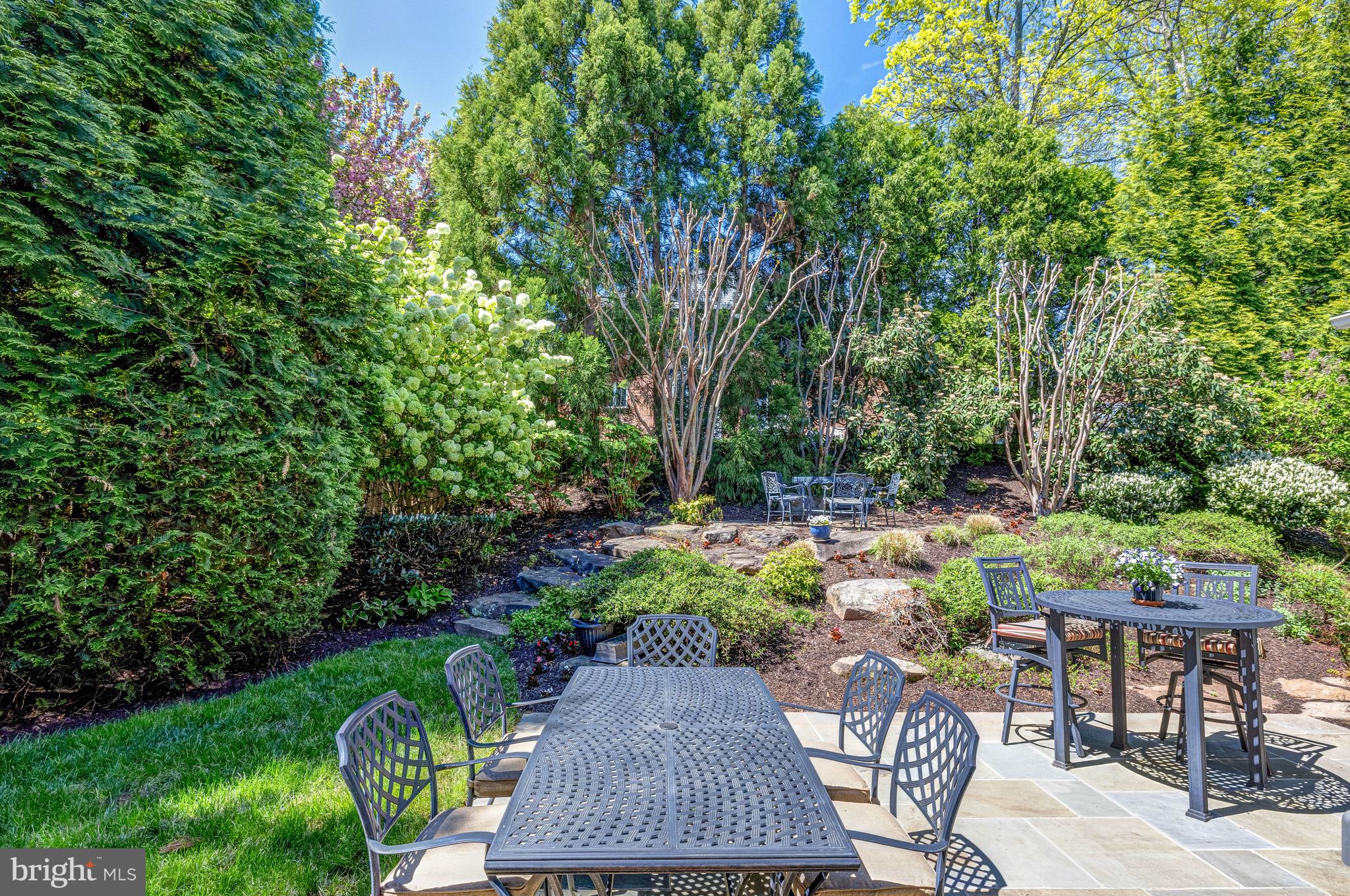 7628 Huntmaster Ln