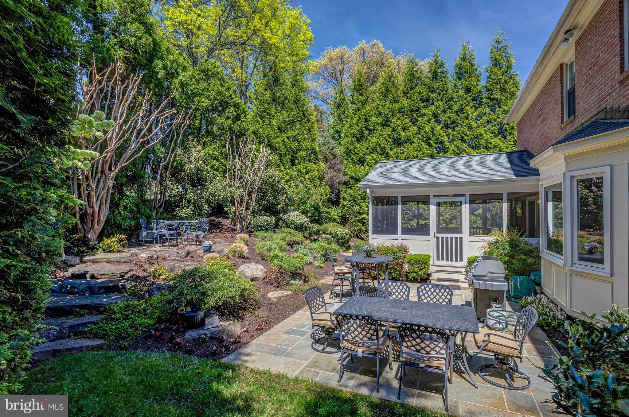 7628 Huntmaster Ln