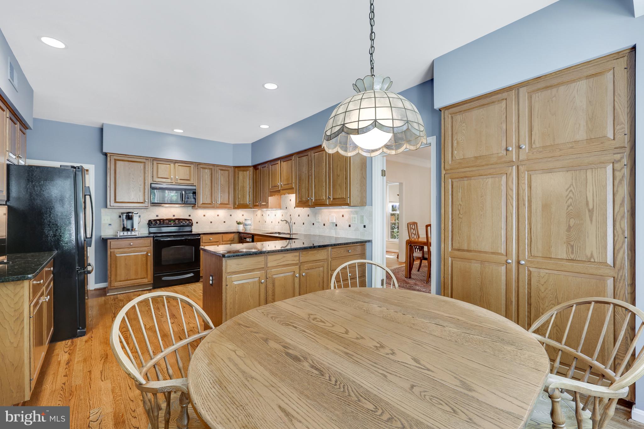 7628 Huntmaster Ln