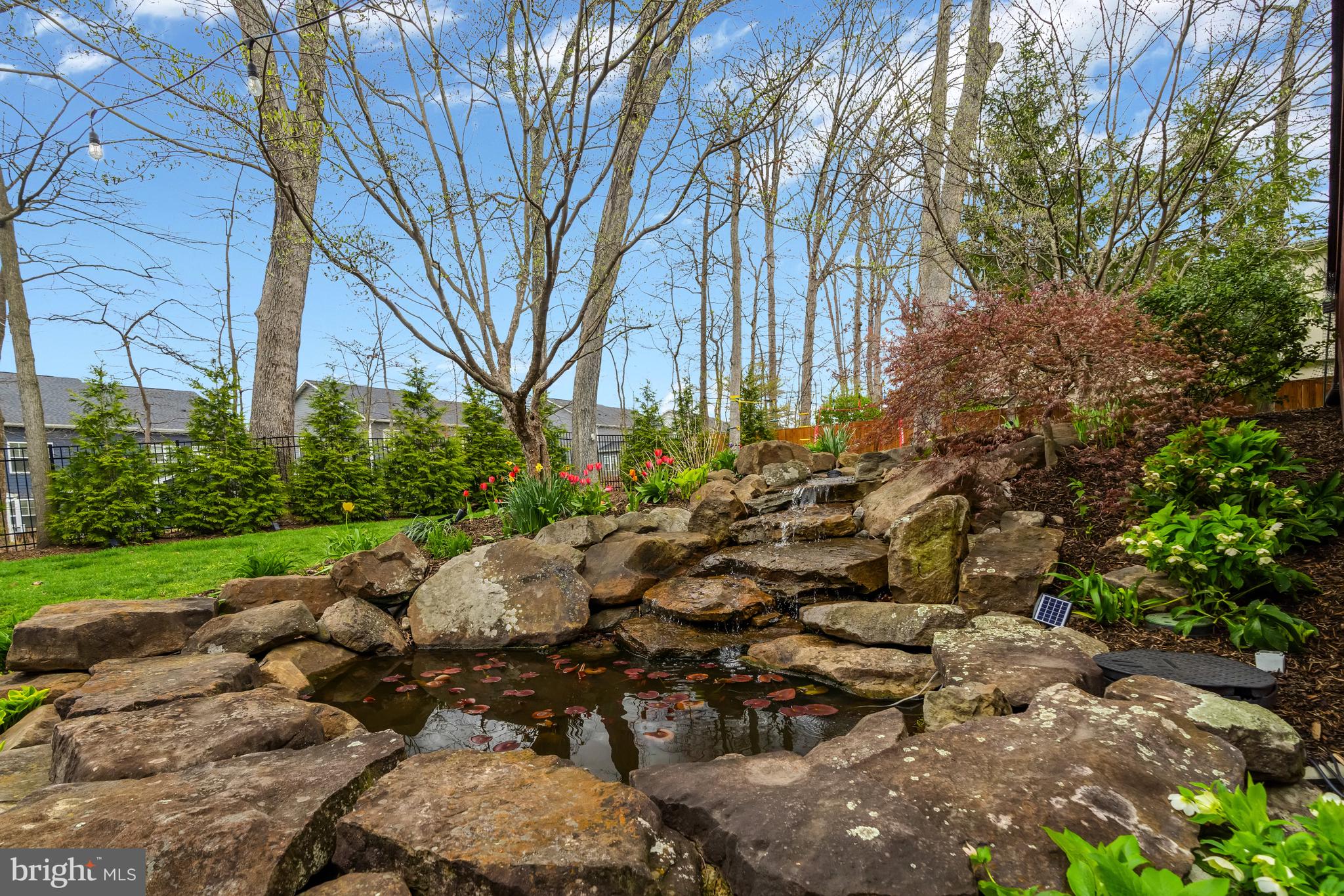 3200 Barkley Dr