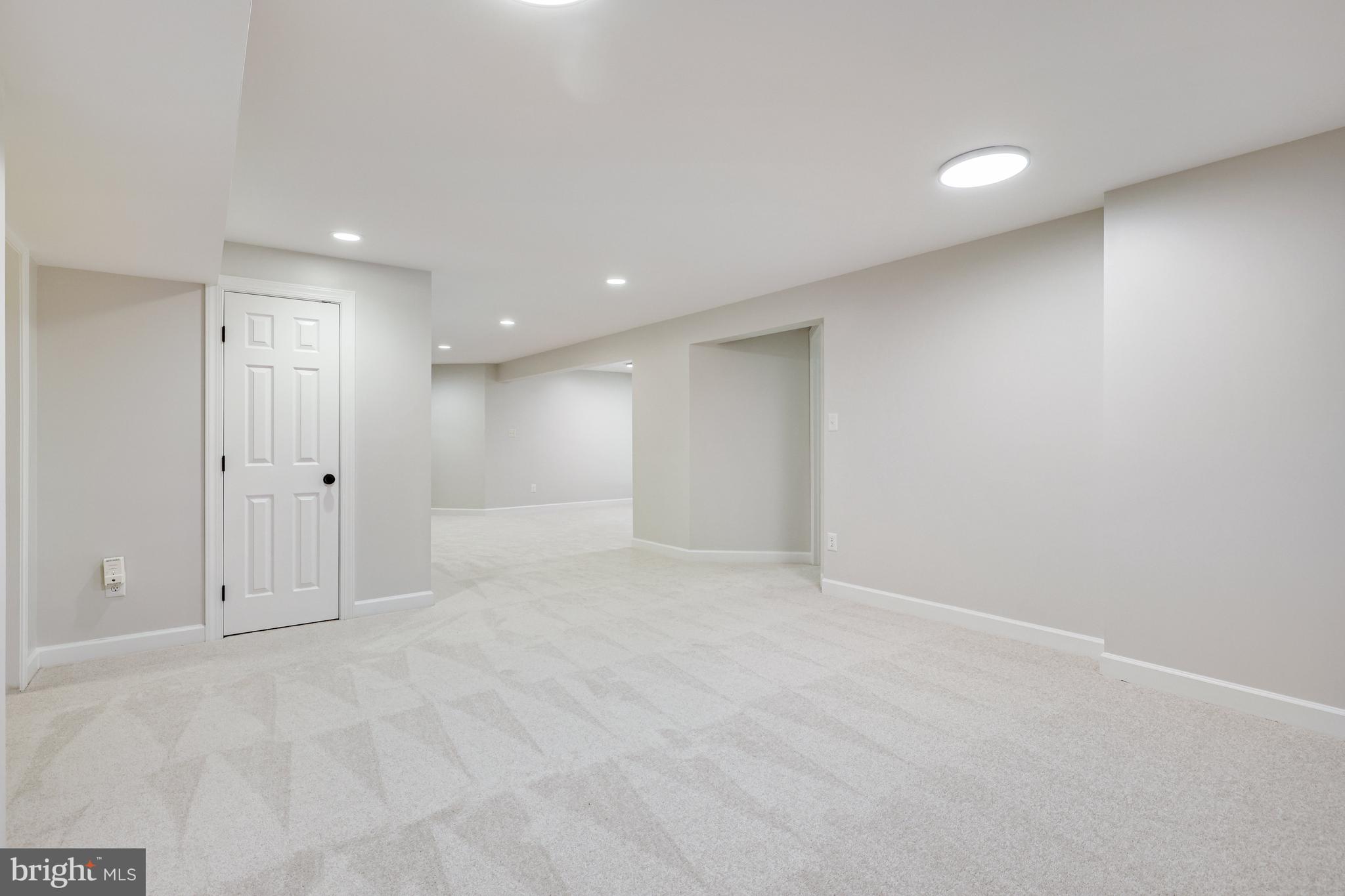 1802 Brookstone Ct