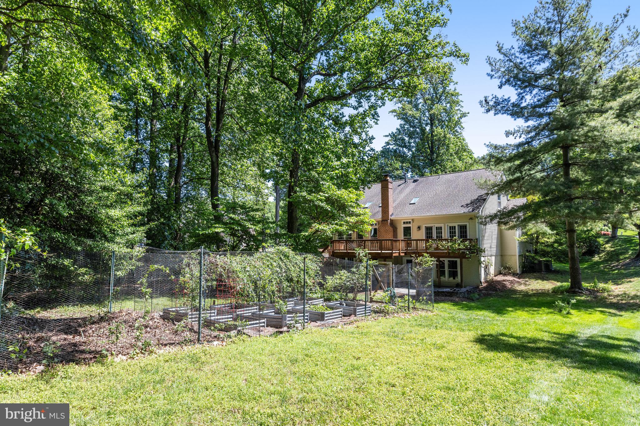1802 Brookstone Ct