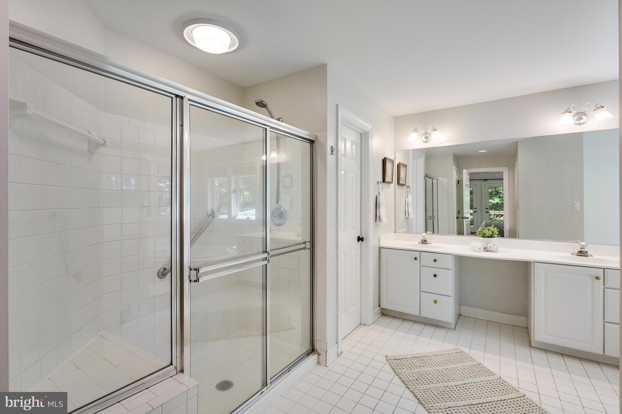 1802 Brookstone Ct