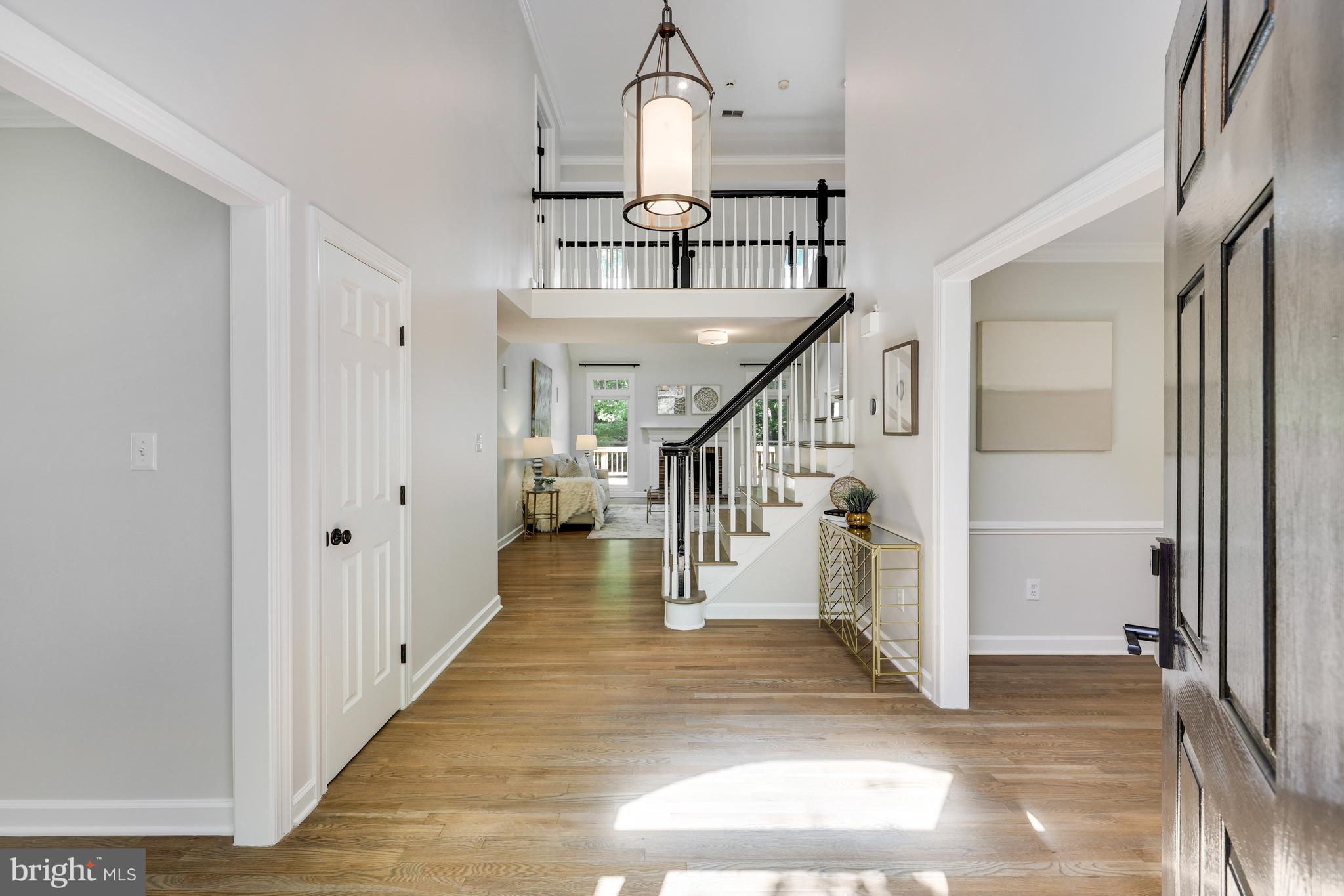 1802 Brookstone Ct