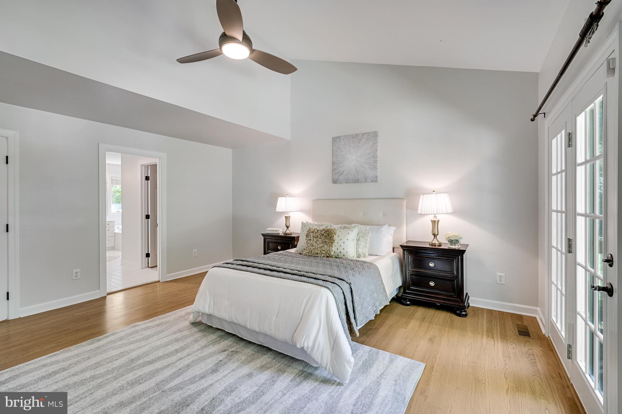 1802 Brookstone Ct