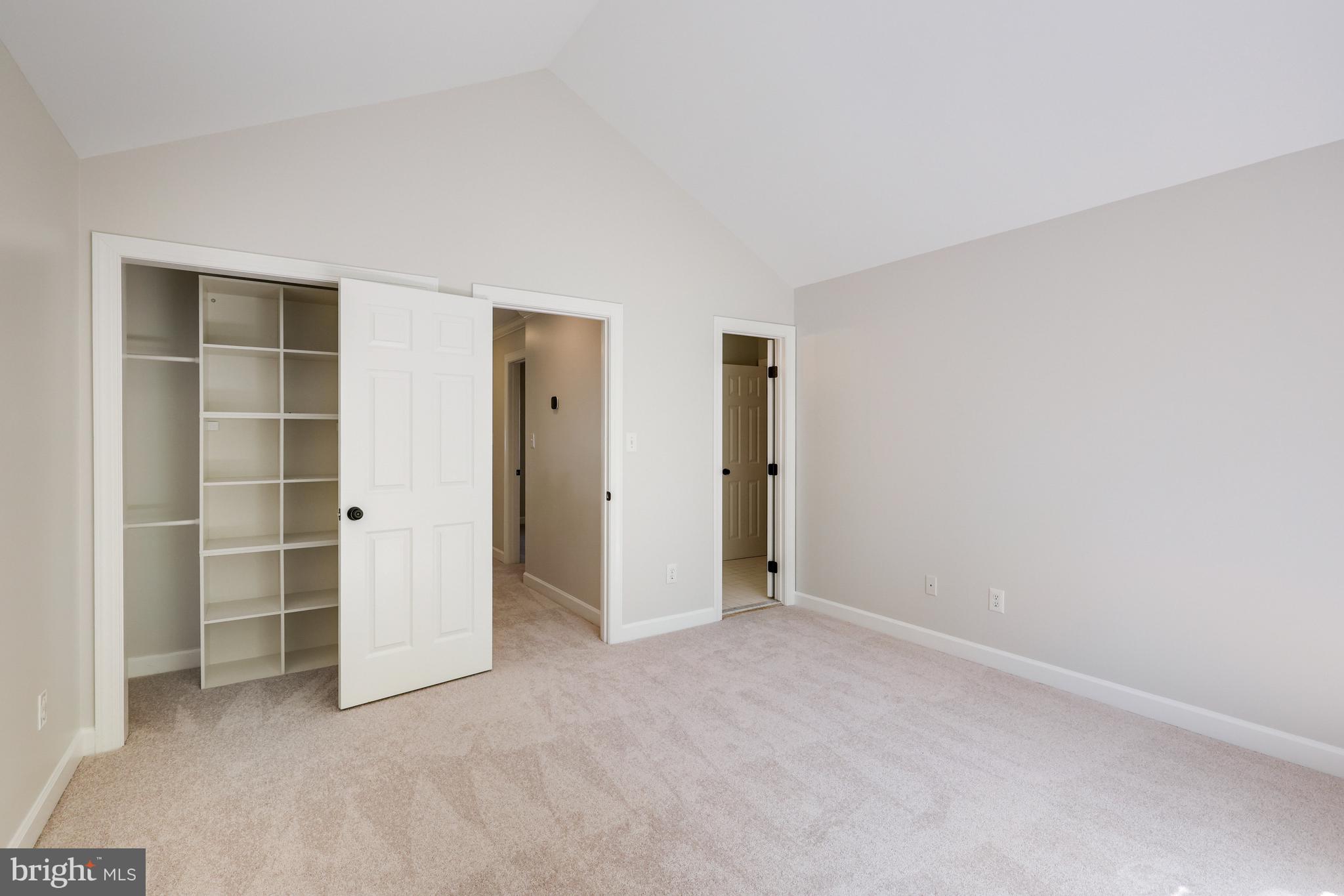 1802 Brookstone Ct